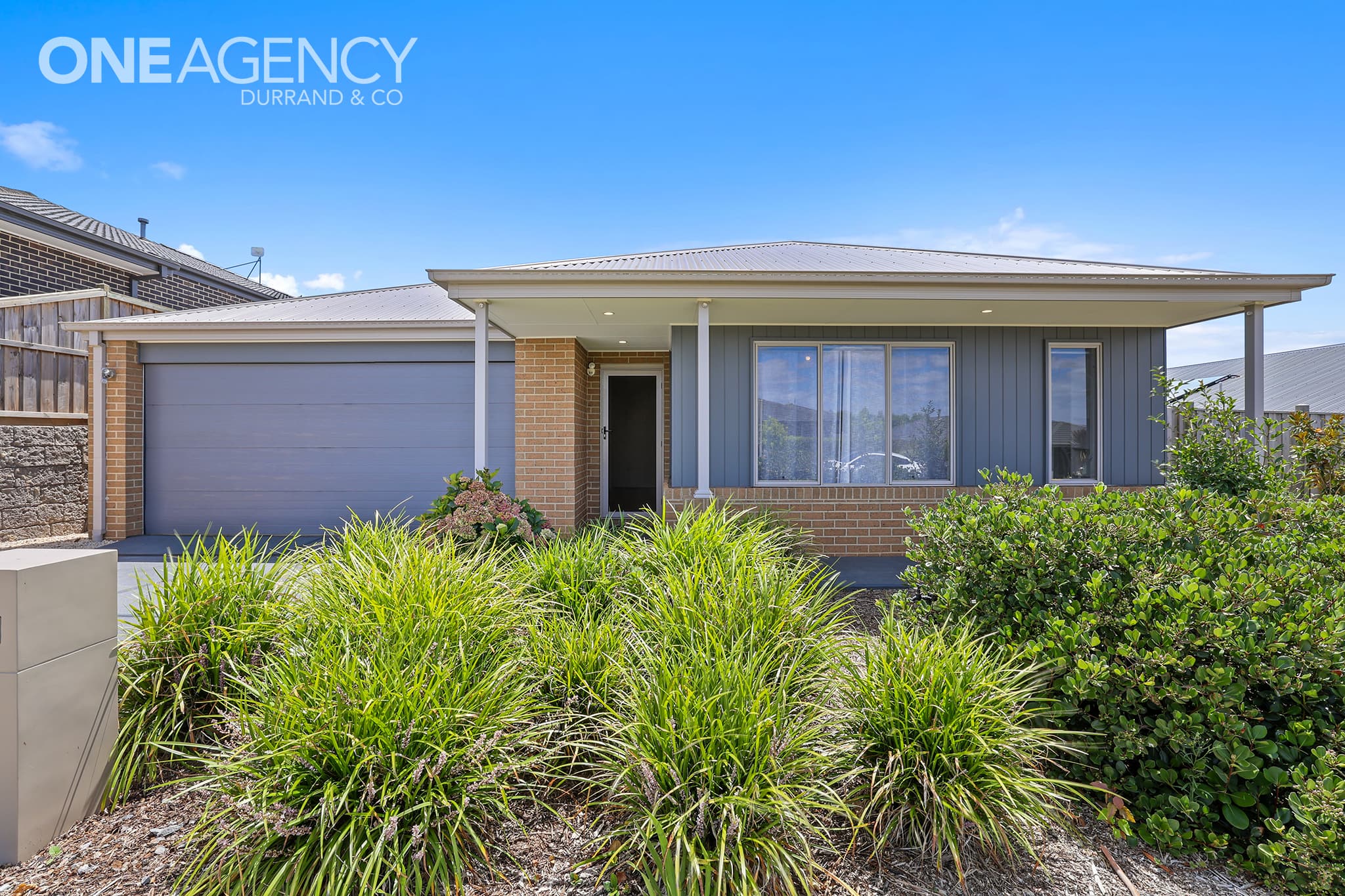 11 Sunnybrook Avenue, Warragul, Warragul - Image 1