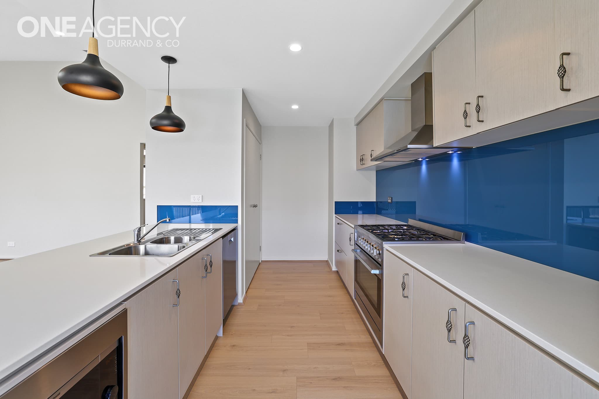 11 Sunnybrook Avenue, Warragul, Warragul - Thumbnail 7