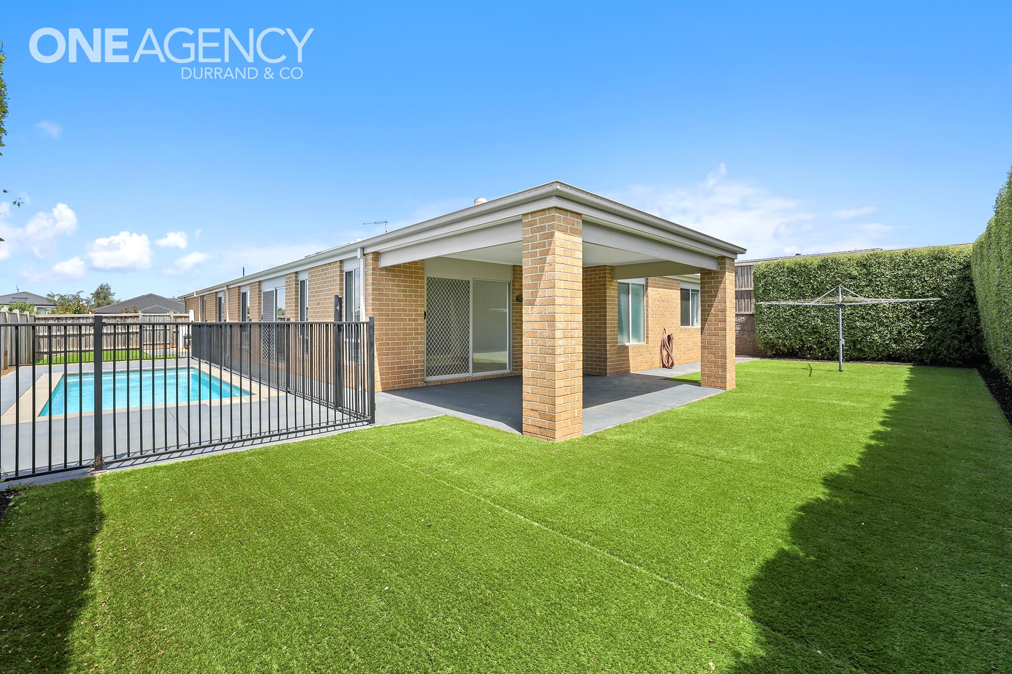11 Sunnybrook Avenue, Warragul, Warragul - Thumbnail 3