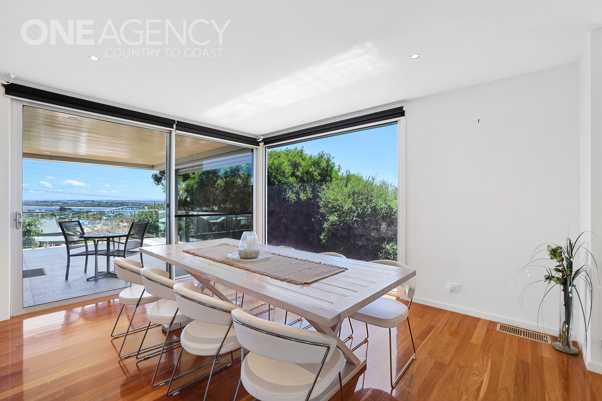 38a Panorama Drive, San Remo, San Remo - Thumbnail 7
