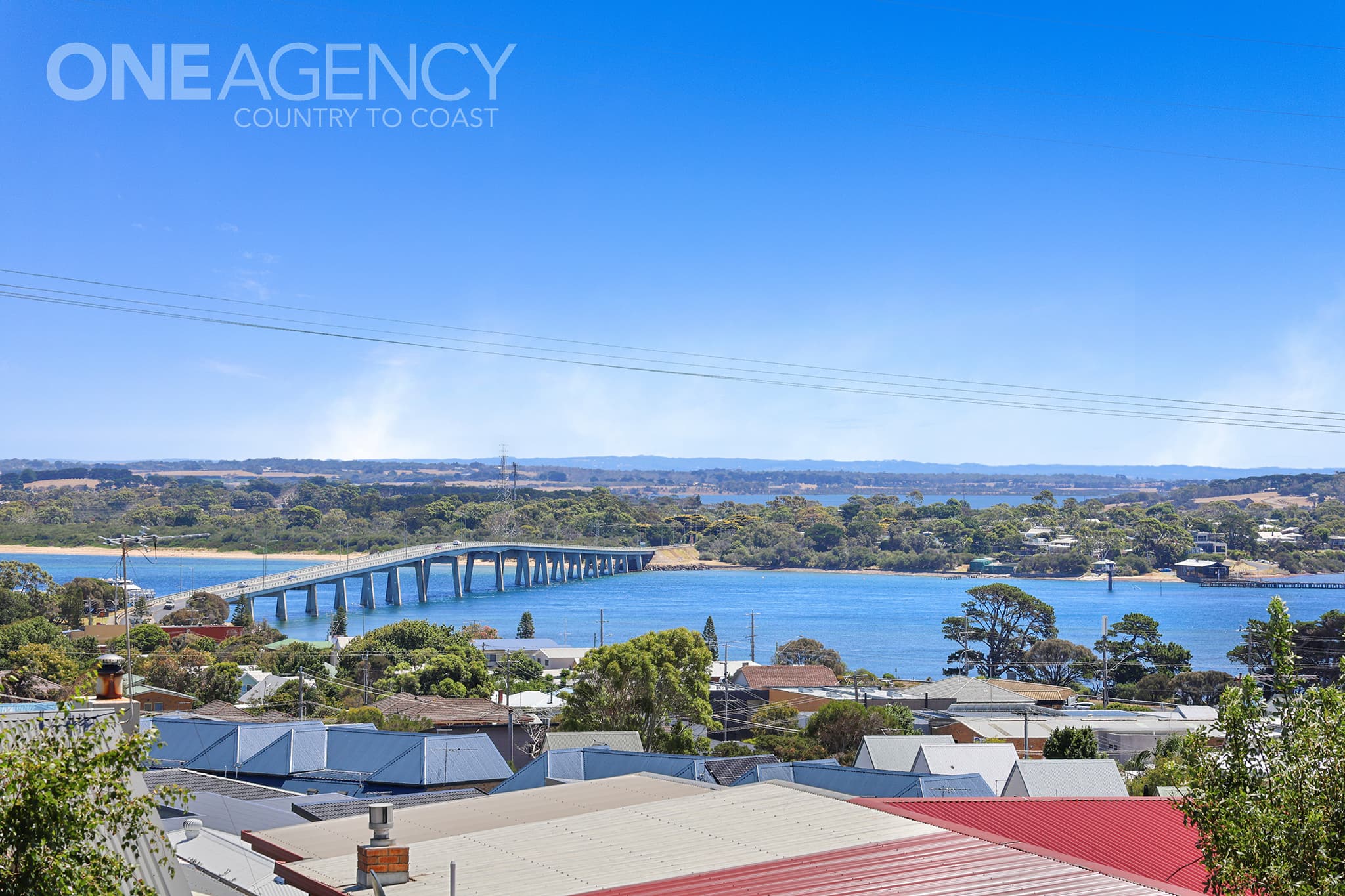 38a Panorama Drive, San Remo, San Remo - Thumbnail 2