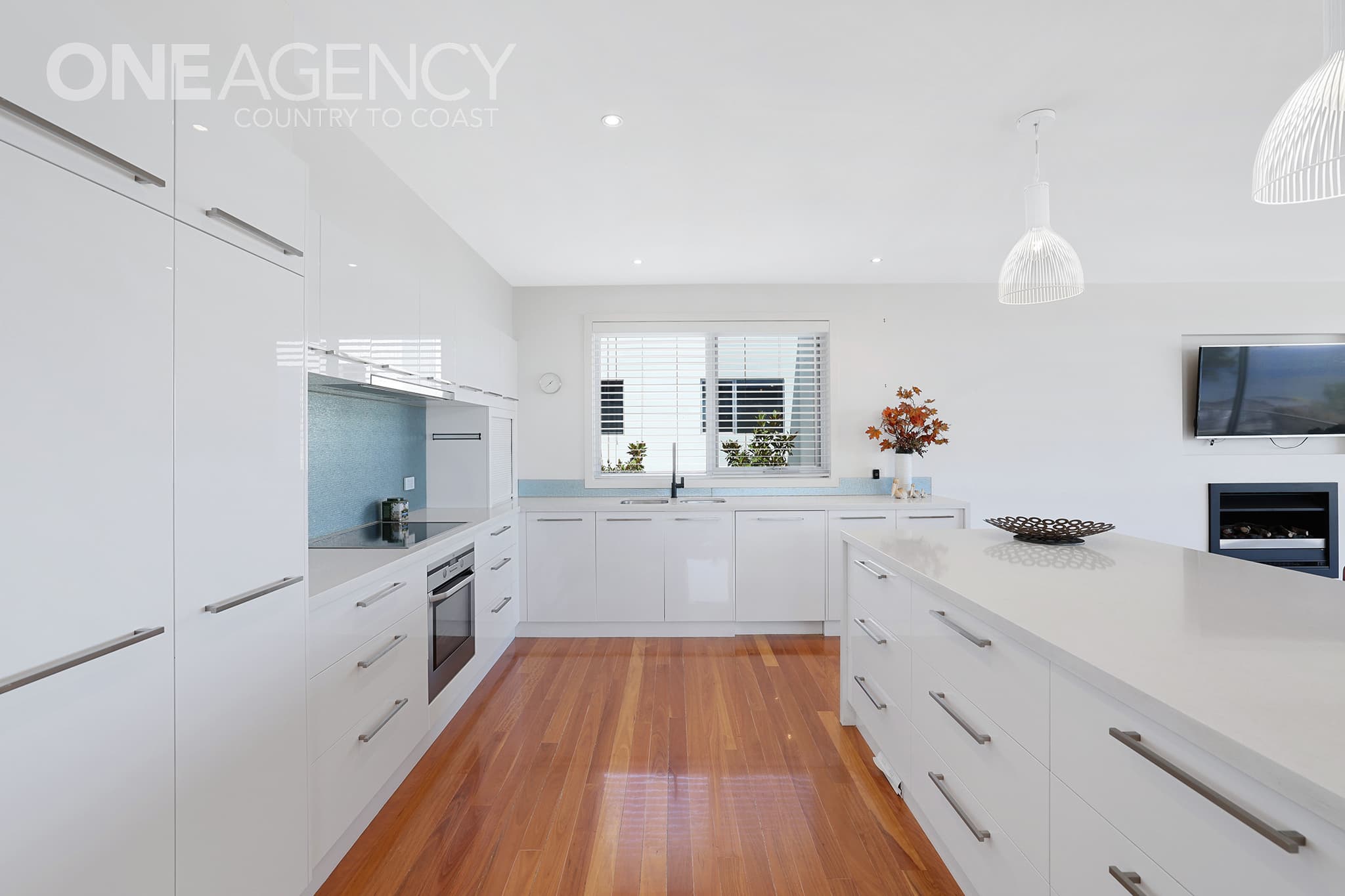 38a Panorama Drive, San Remo, San Remo - Thumbnail 5
