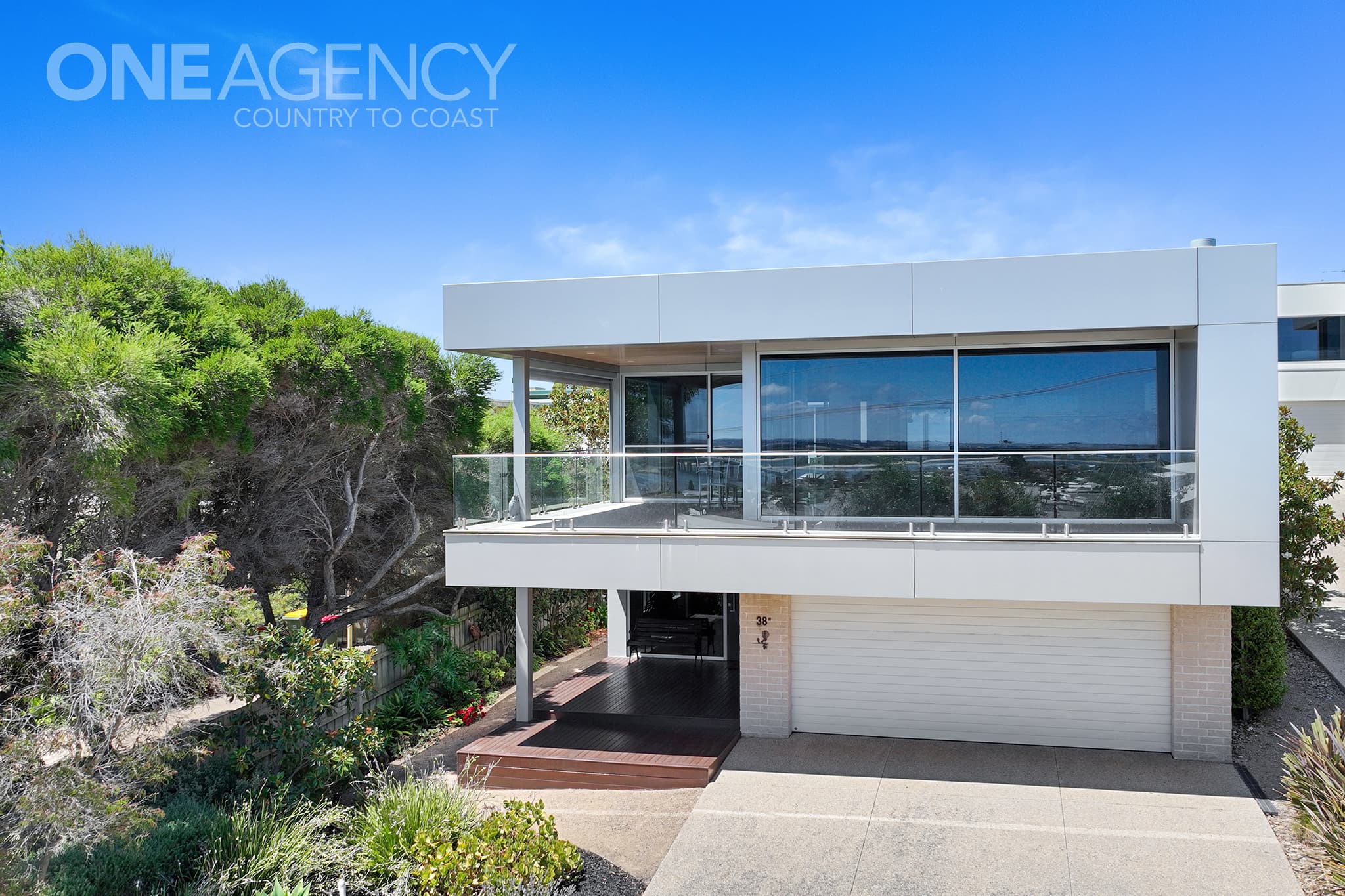 38a Panorama Drive, San Remo, San Remo - Image 1