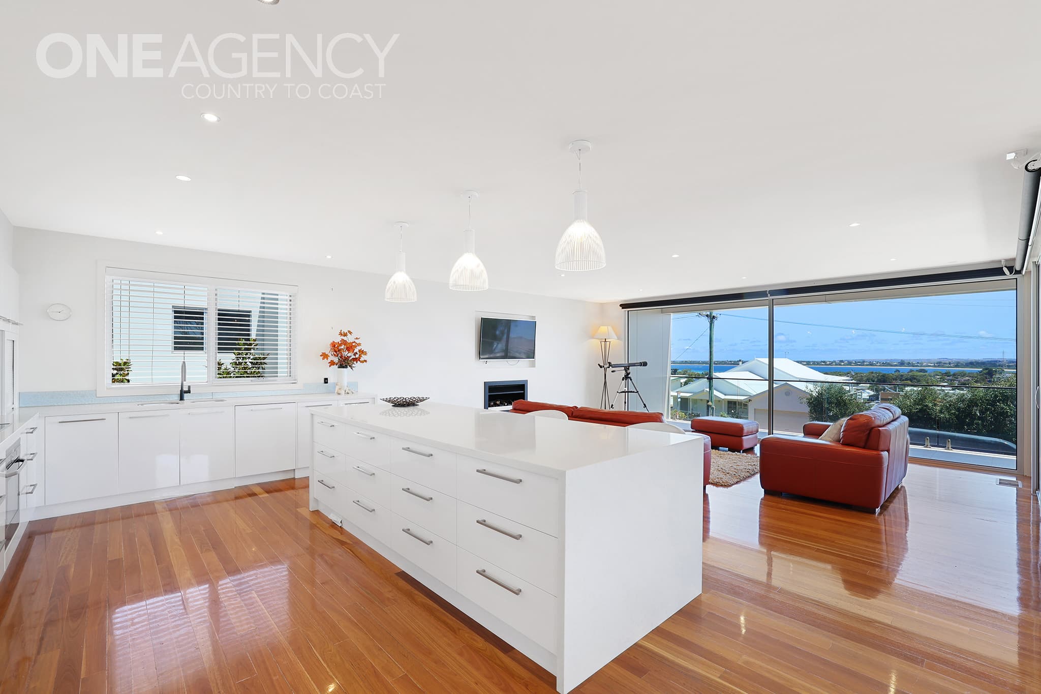 38a Panorama Drive, San Remo, San Remo - Thumbnail 4