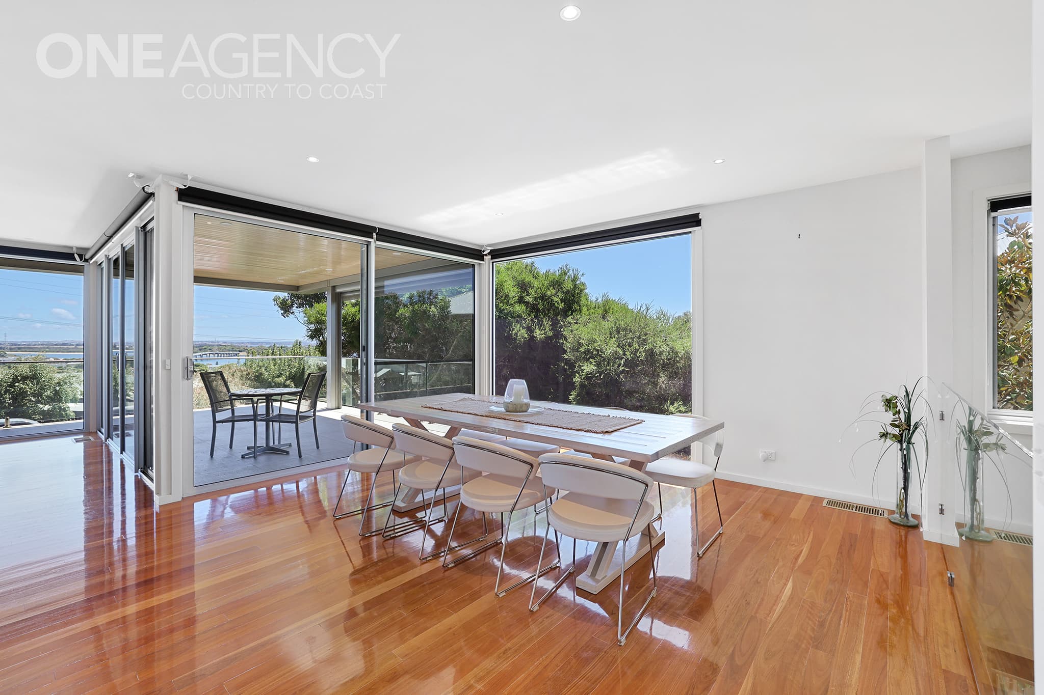 38a Panorama Drive, San Remo, San Remo - Thumbnail 8