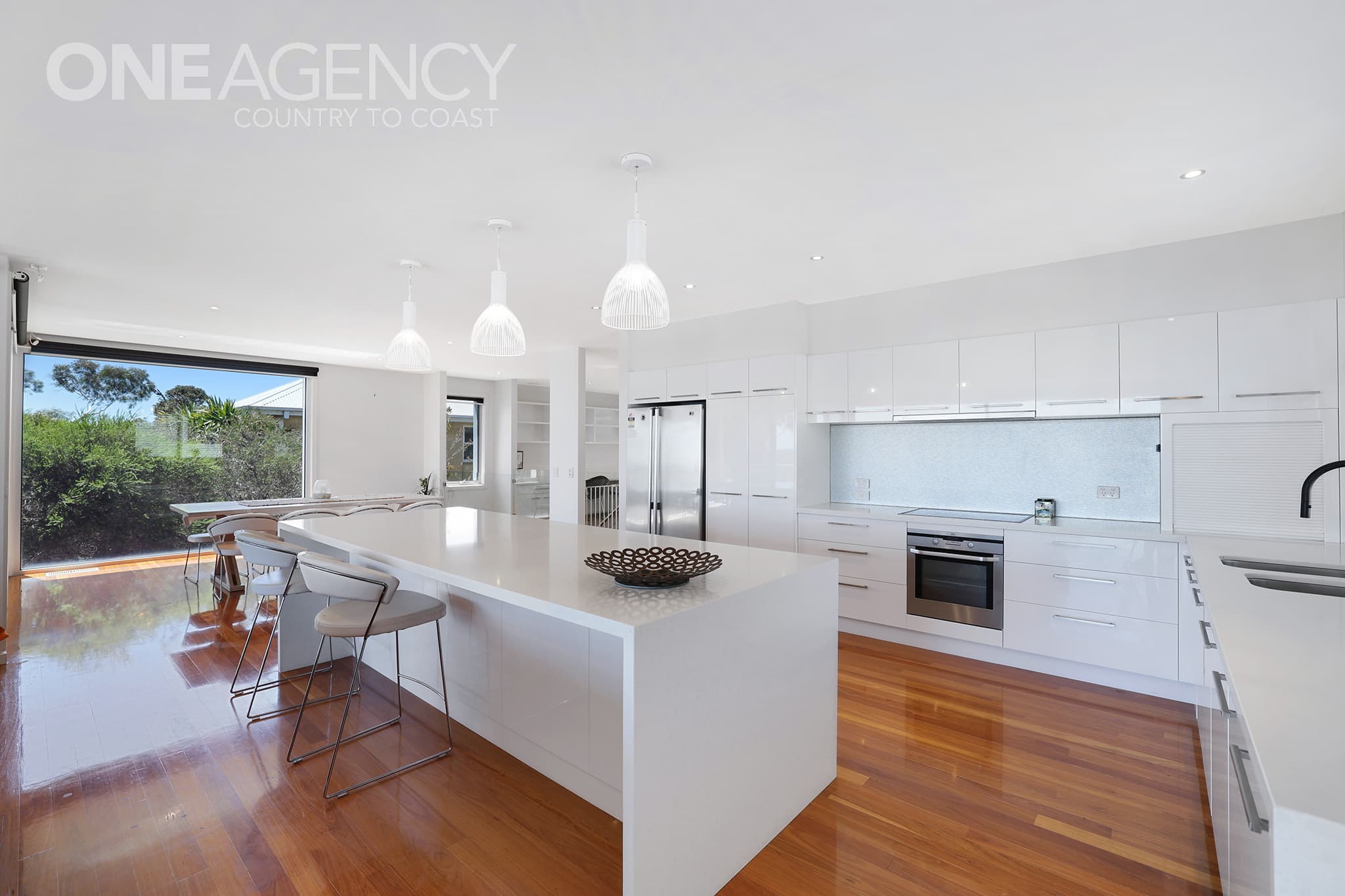 38a Panorama Drive, San Remo, San Remo - Thumbnail 6