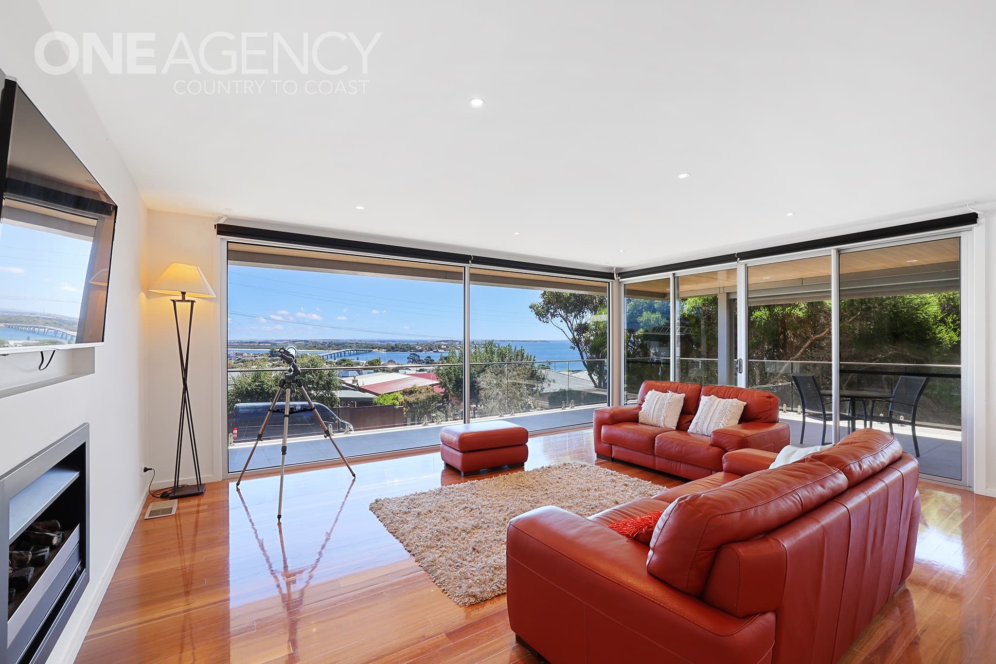 38a Panorama Drive, San Remo, San Remo - Thumbnail 3