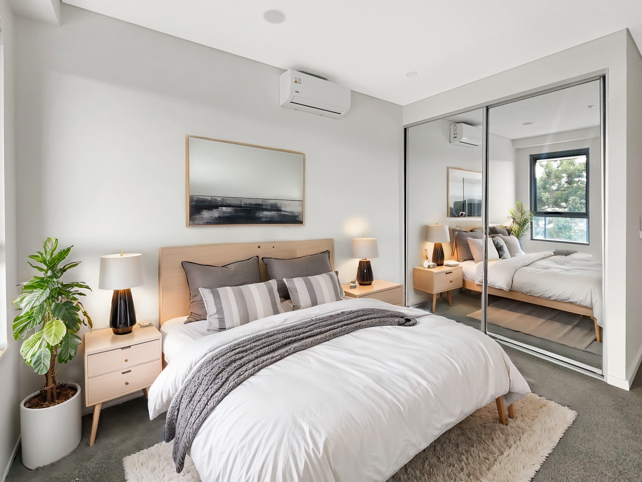 34/47 Preston Street, Jamisontown, Jamisontown - Thumbnail 4