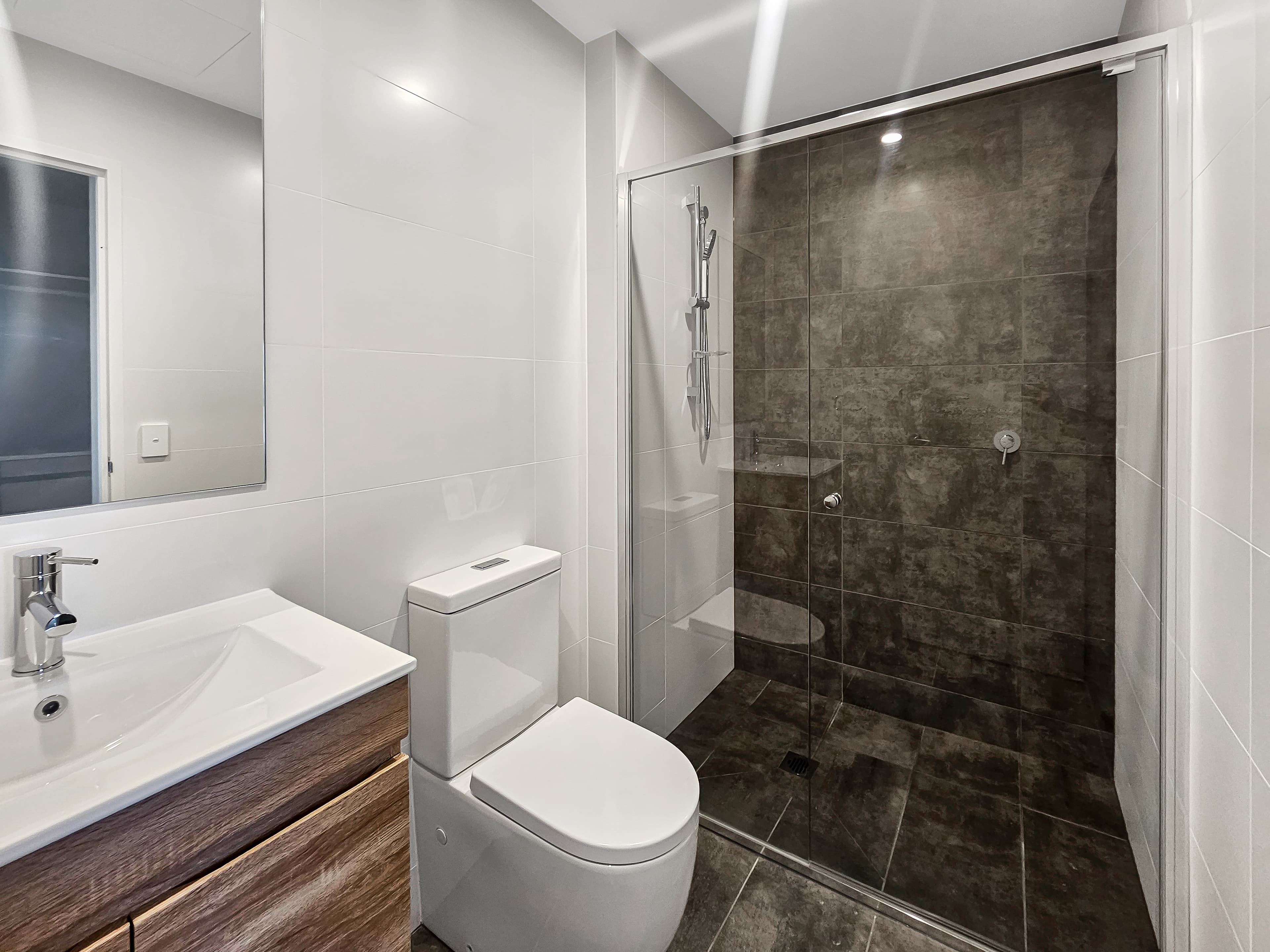34/47 Preston Street, Jamisontown, Jamisontown - Thumbnail 5