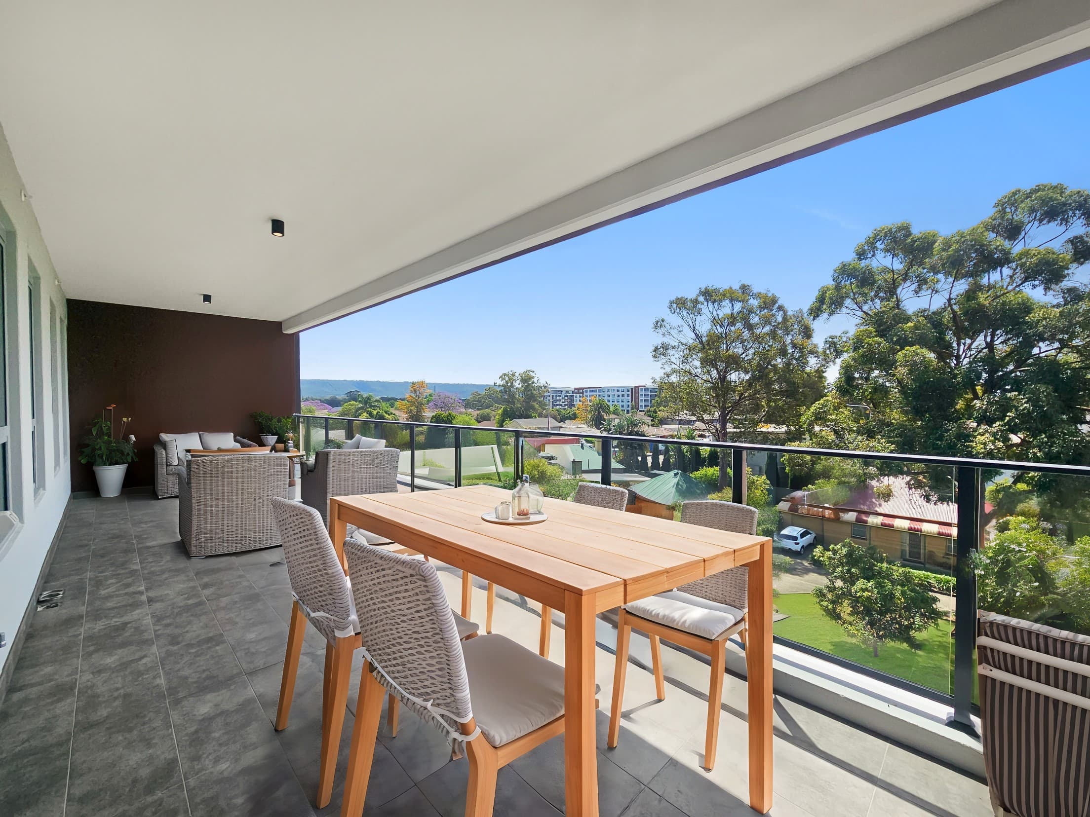 34/47 Preston Street, Jamisontown, Jamisontown - Thumbnail 2