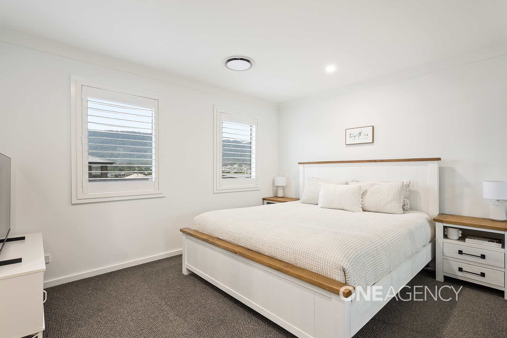 6A Gullygum Street, Horsley, Horsley - Thumbnail 5