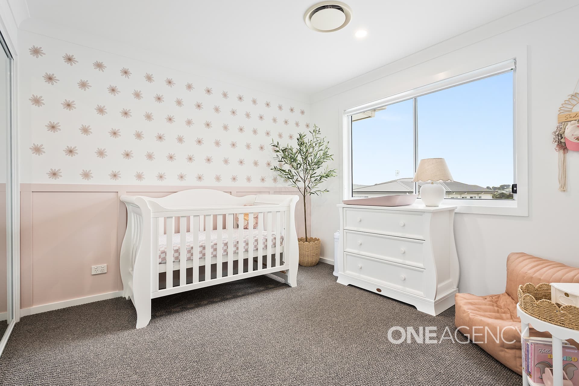 6A Gullygum Street, Horsley, Horsley - Thumbnail 7