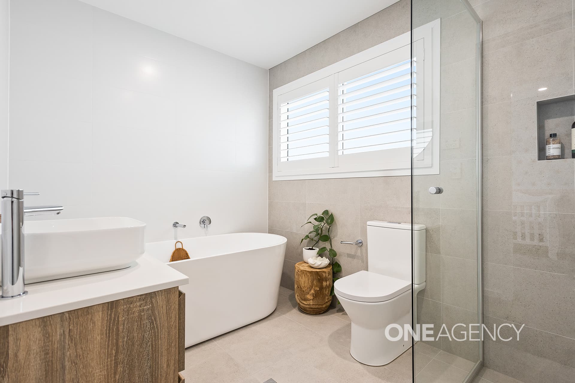 6A Gullygum Street, Horsley, Horsley - Thumbnail 8