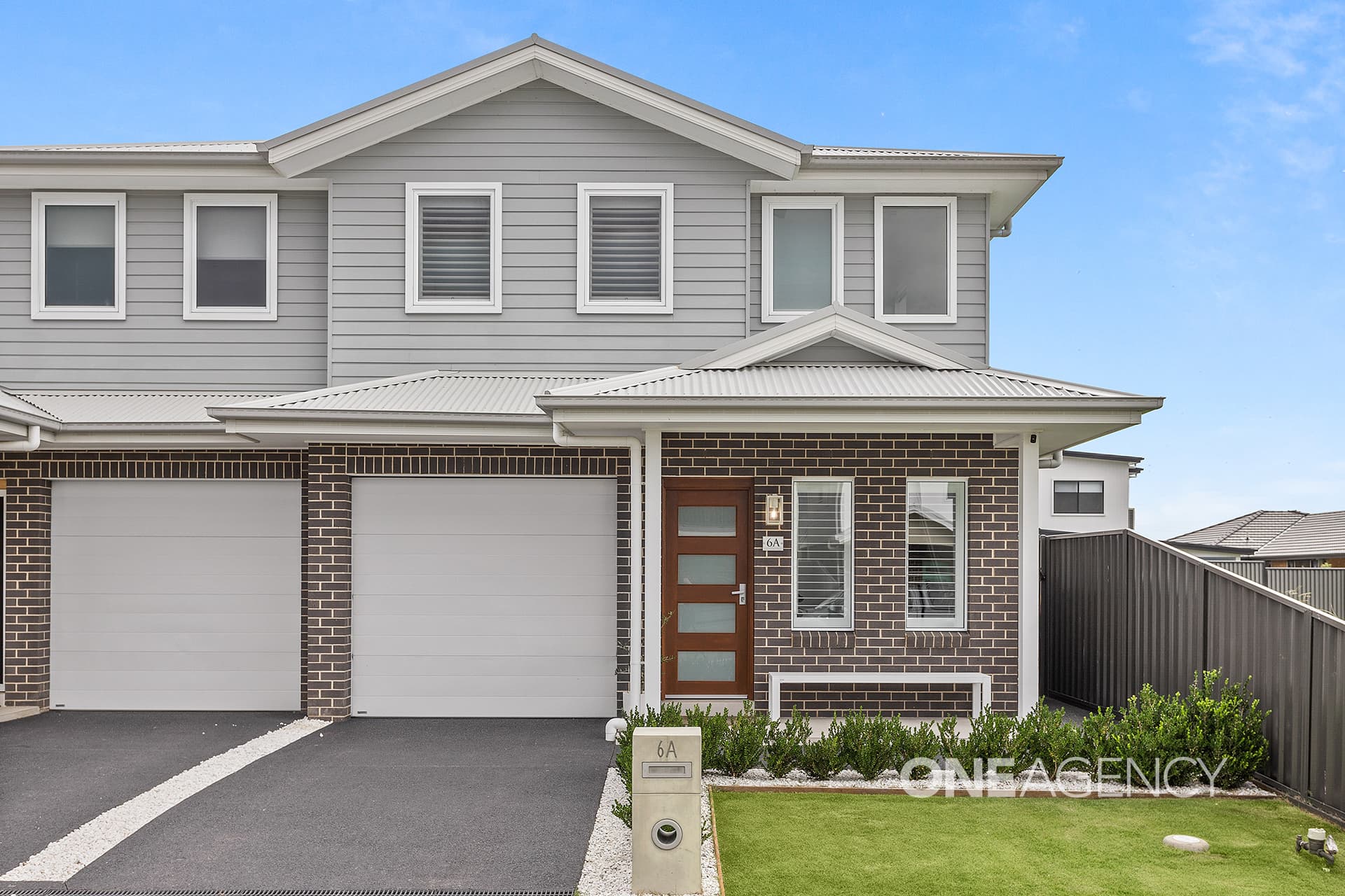 6A Gullygum Street, Horsley, Horsley - Image 1