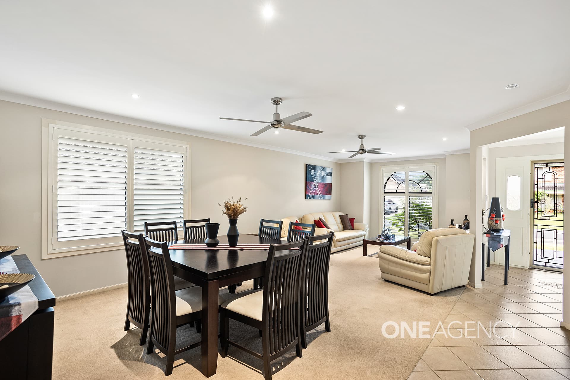 19 Glen-Ayre Avenue, Horsley, Horsley - Thumbnail 3