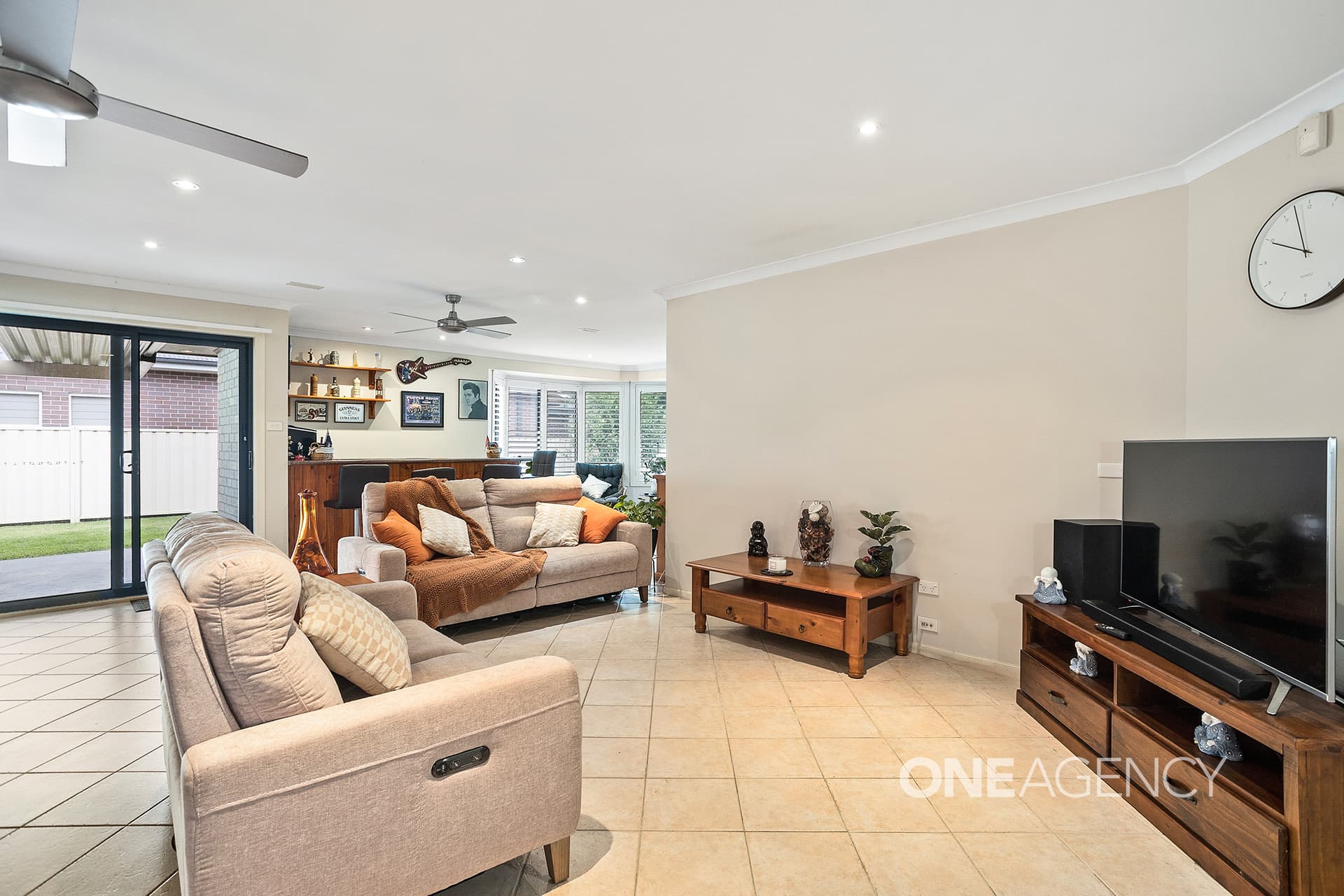 19 Glen-Ayre Avenue, Horsley, Horsley - Thumbnail 4