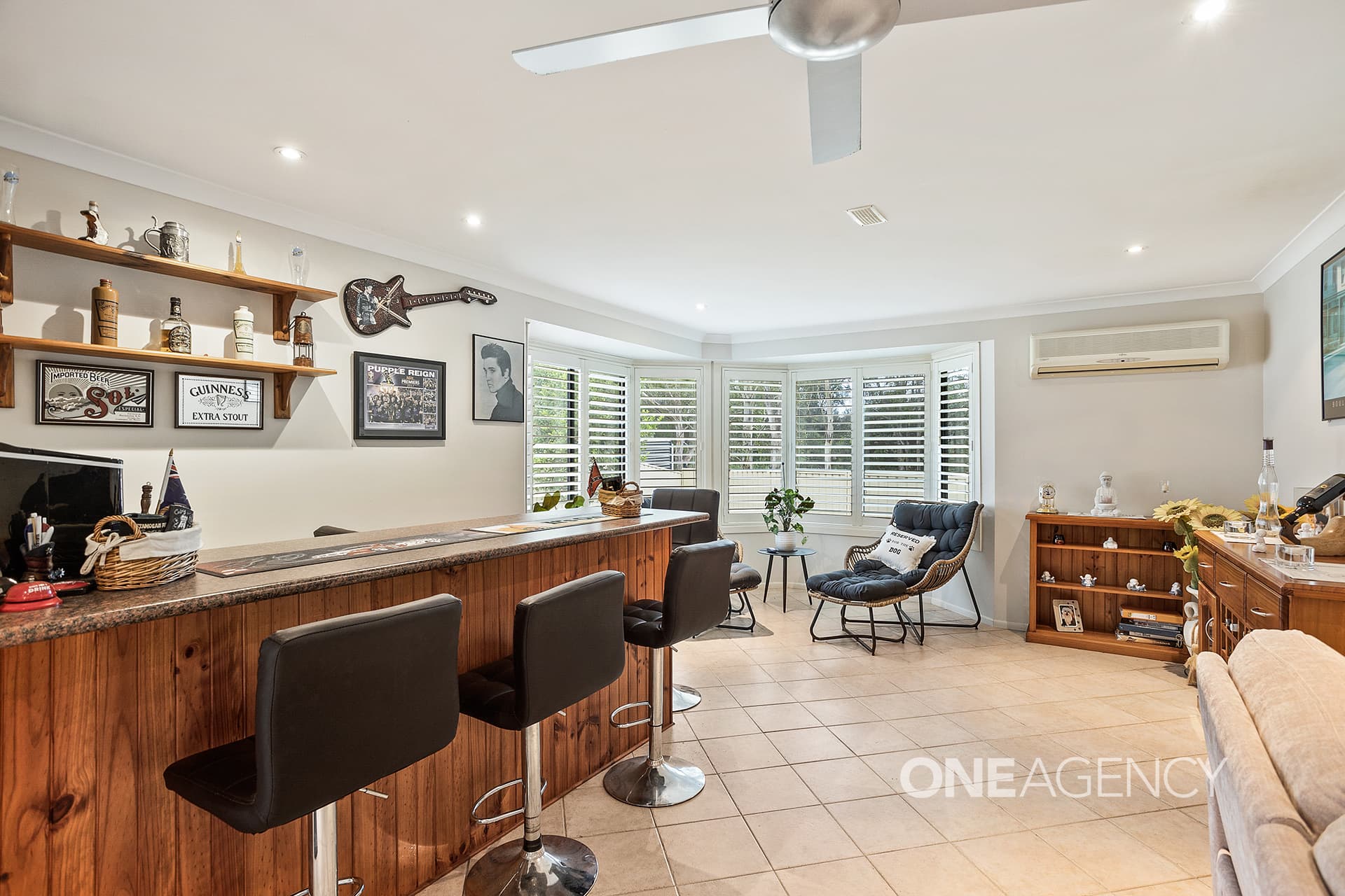 19 Glen-Ayre Avenue, Horsley, Horsley - Thumbnail 5