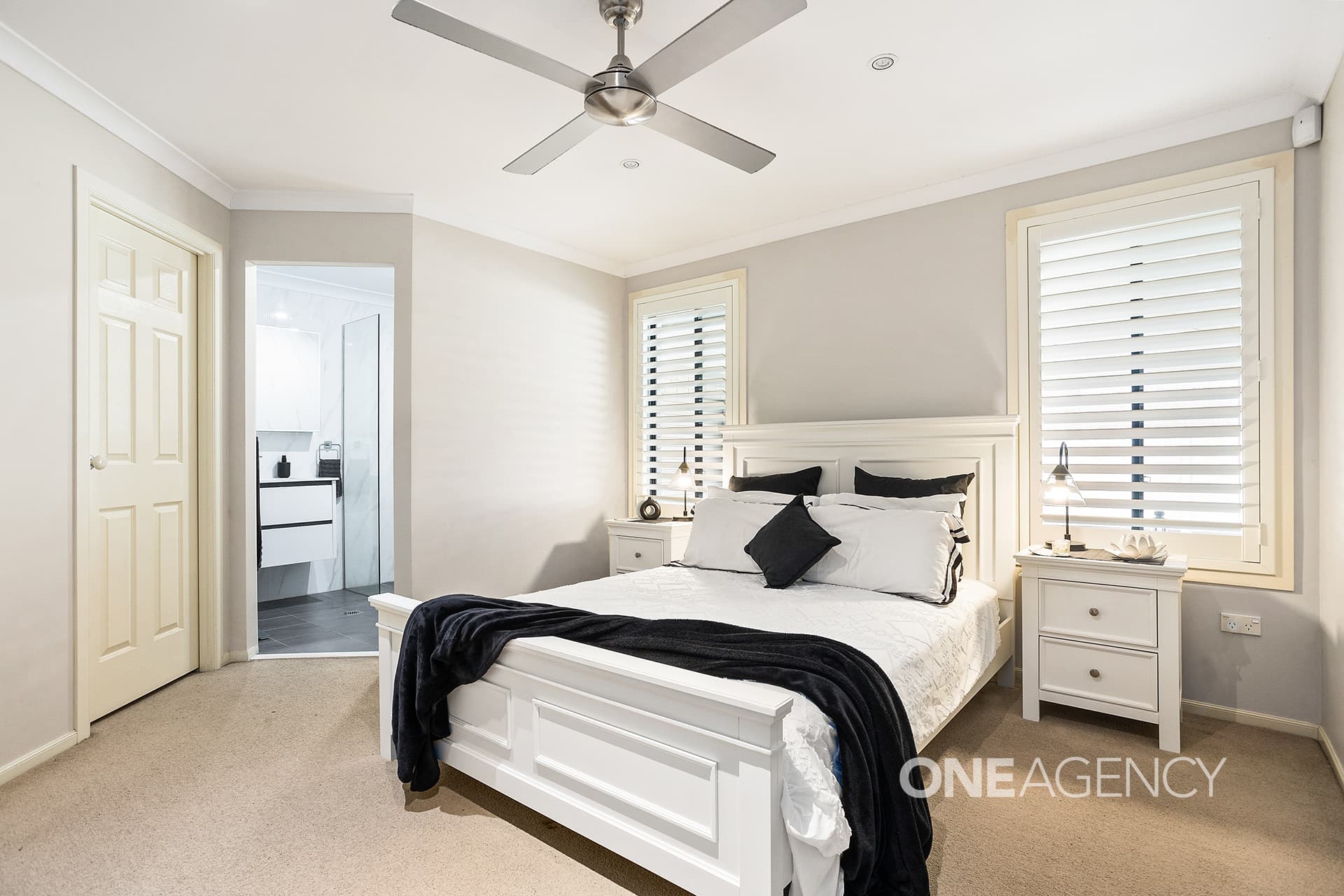 19 Glen-Ayre Avenue, Horsley, Horsley - Thumbnail 6