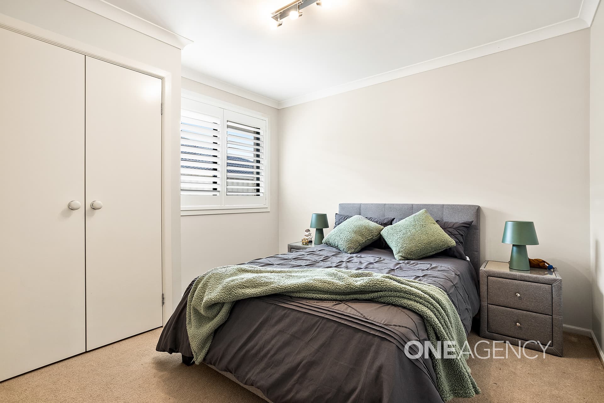 19 Glen-Ayre Avenue, Horsley, Horsley - Thumbnail 7