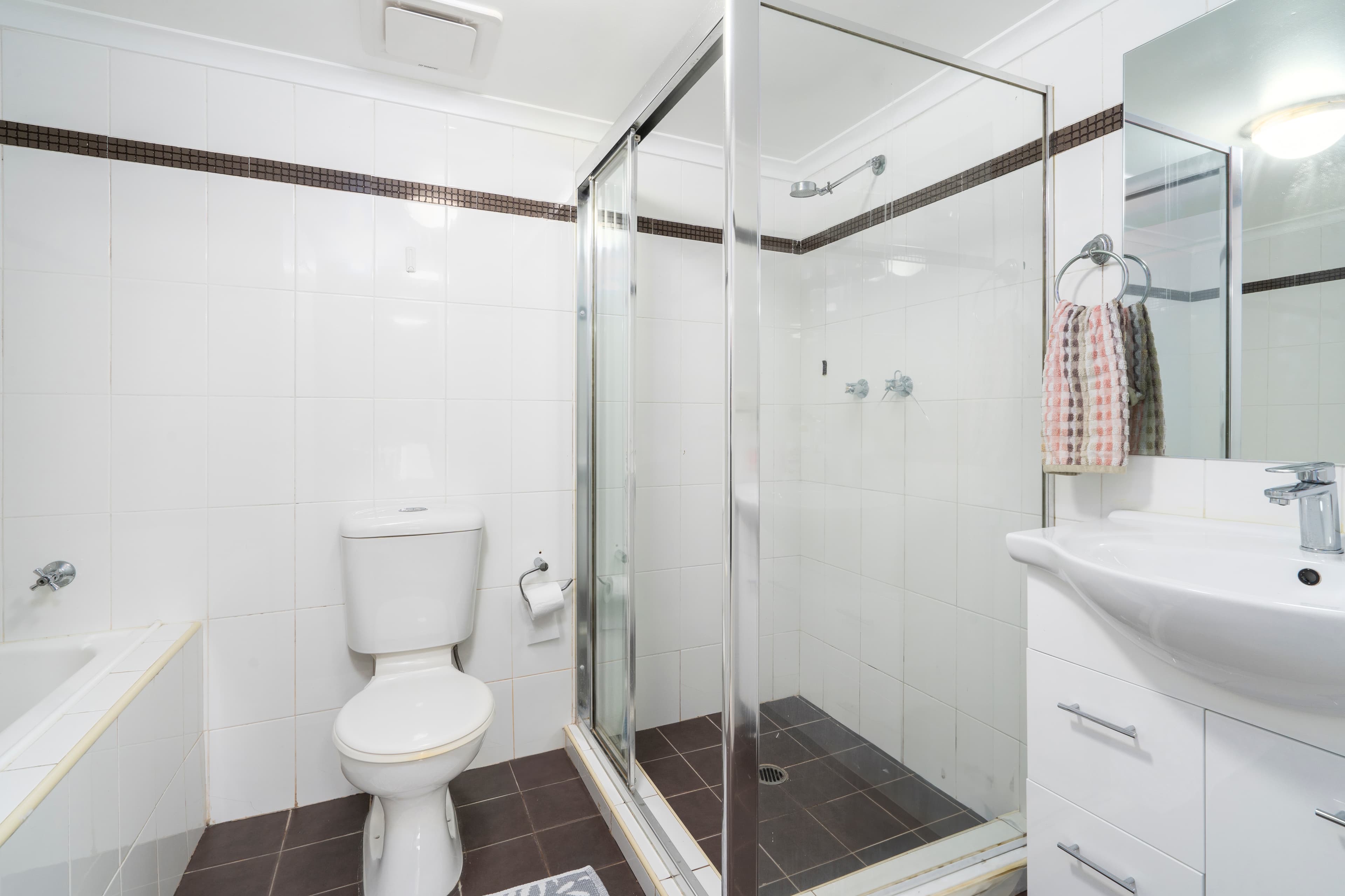 25/8-14 Oxford Street, Blacktown, Blacktown - Thumbnail 6