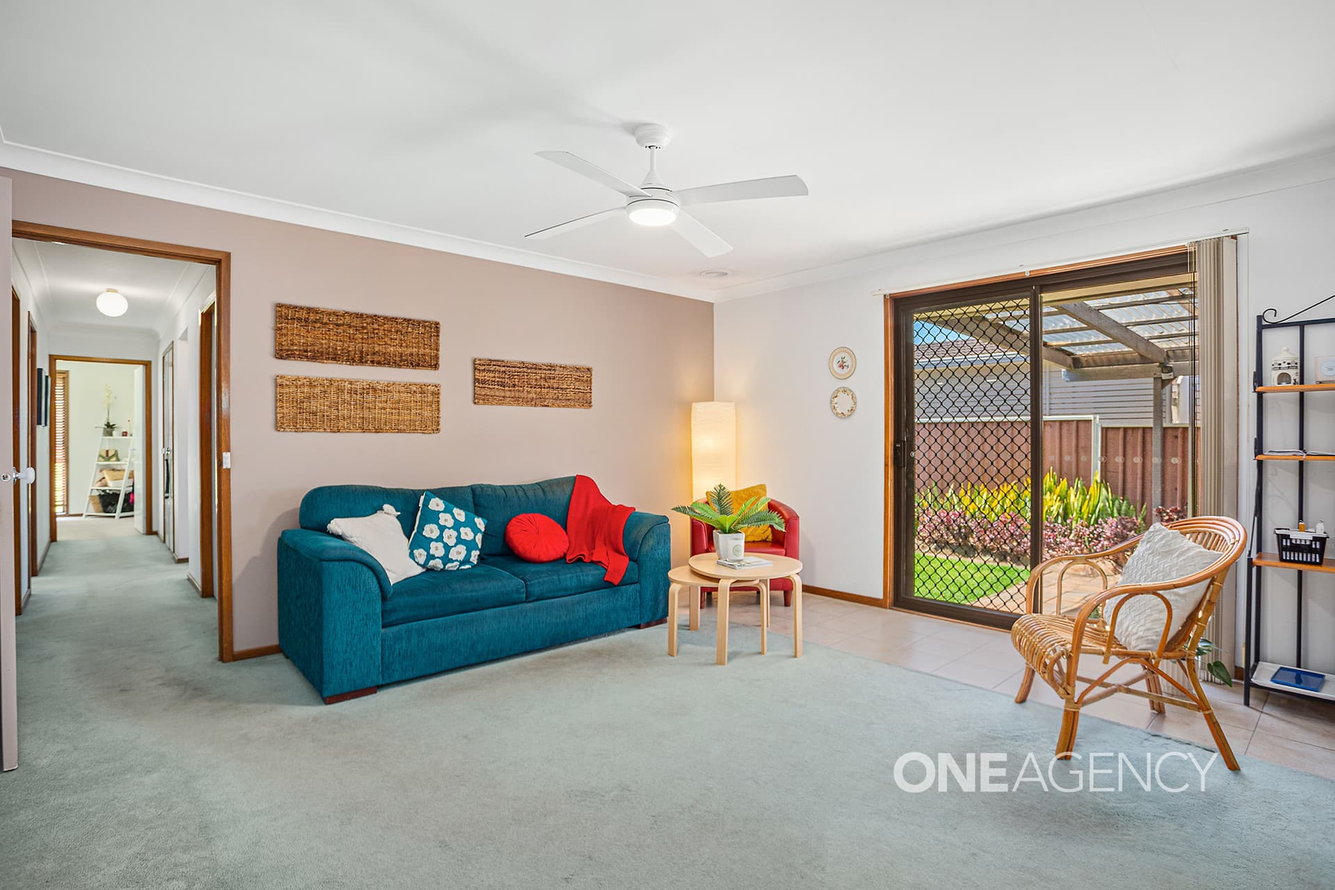 24 Homestead Drive, Horsley, Horsley - Thumbnail 2