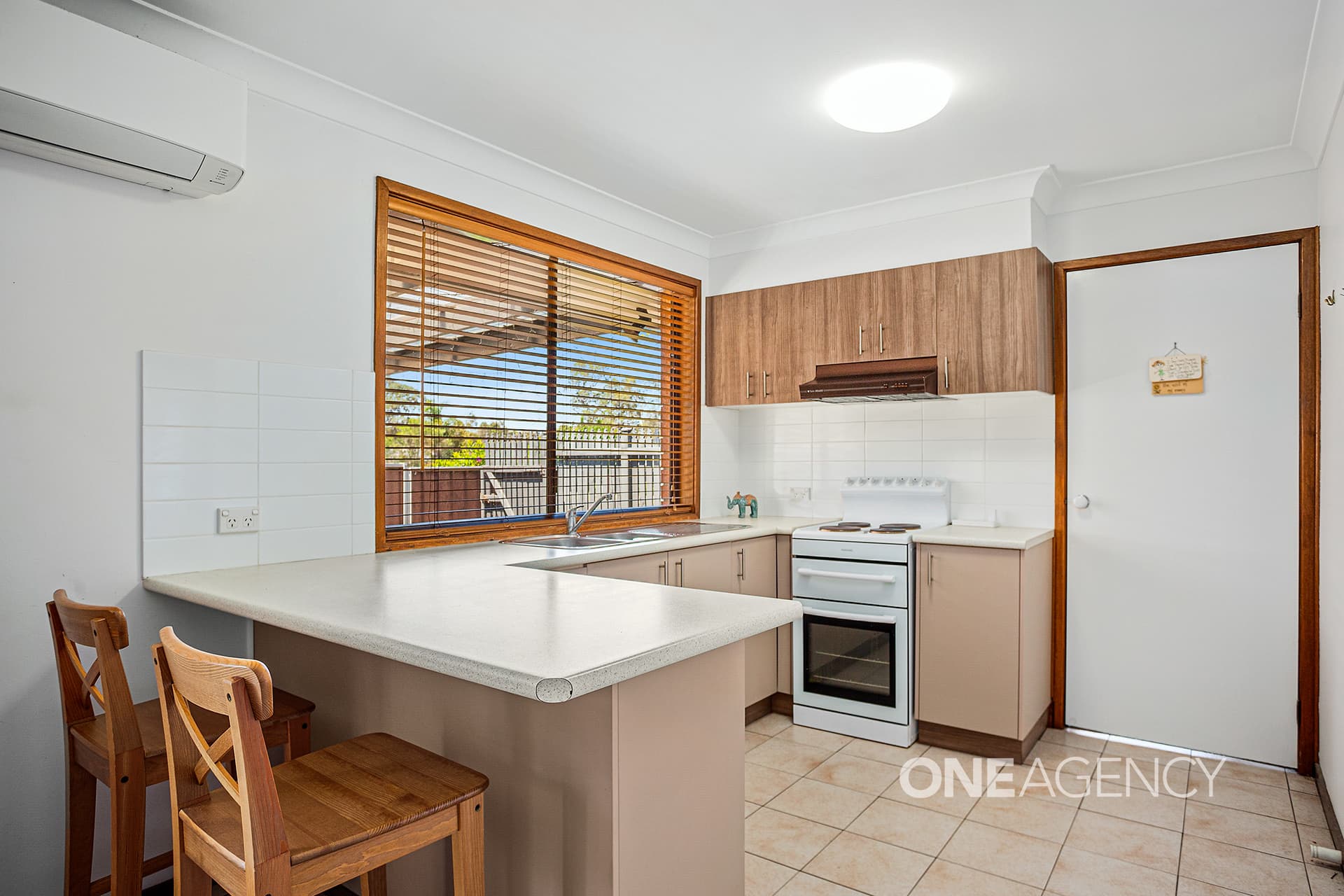 24 Homestead Drive, Horsley, Horsley - Thumbnail 3