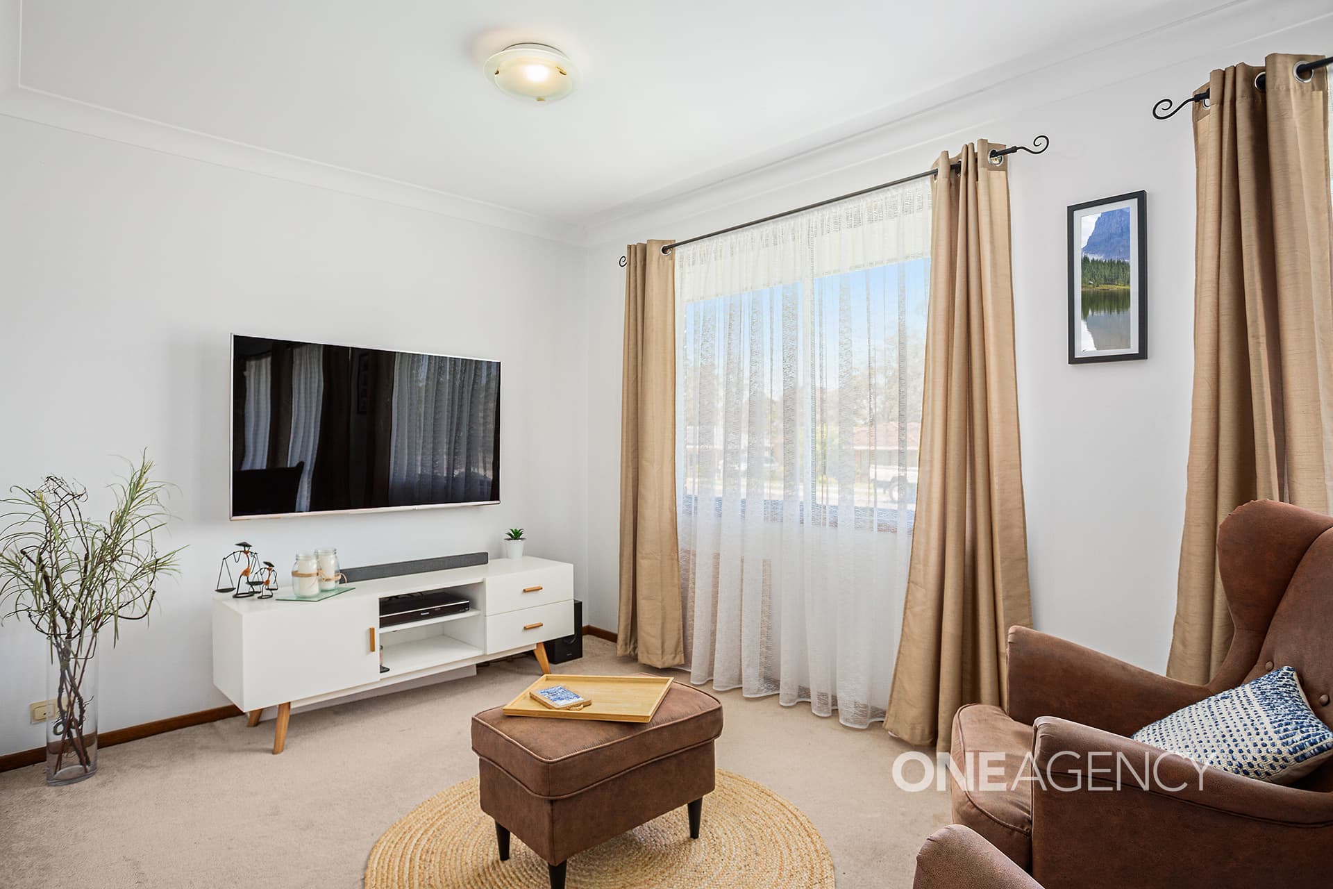 24 Homestead Drive, Horsley, Horsley - Thumbnail 4
