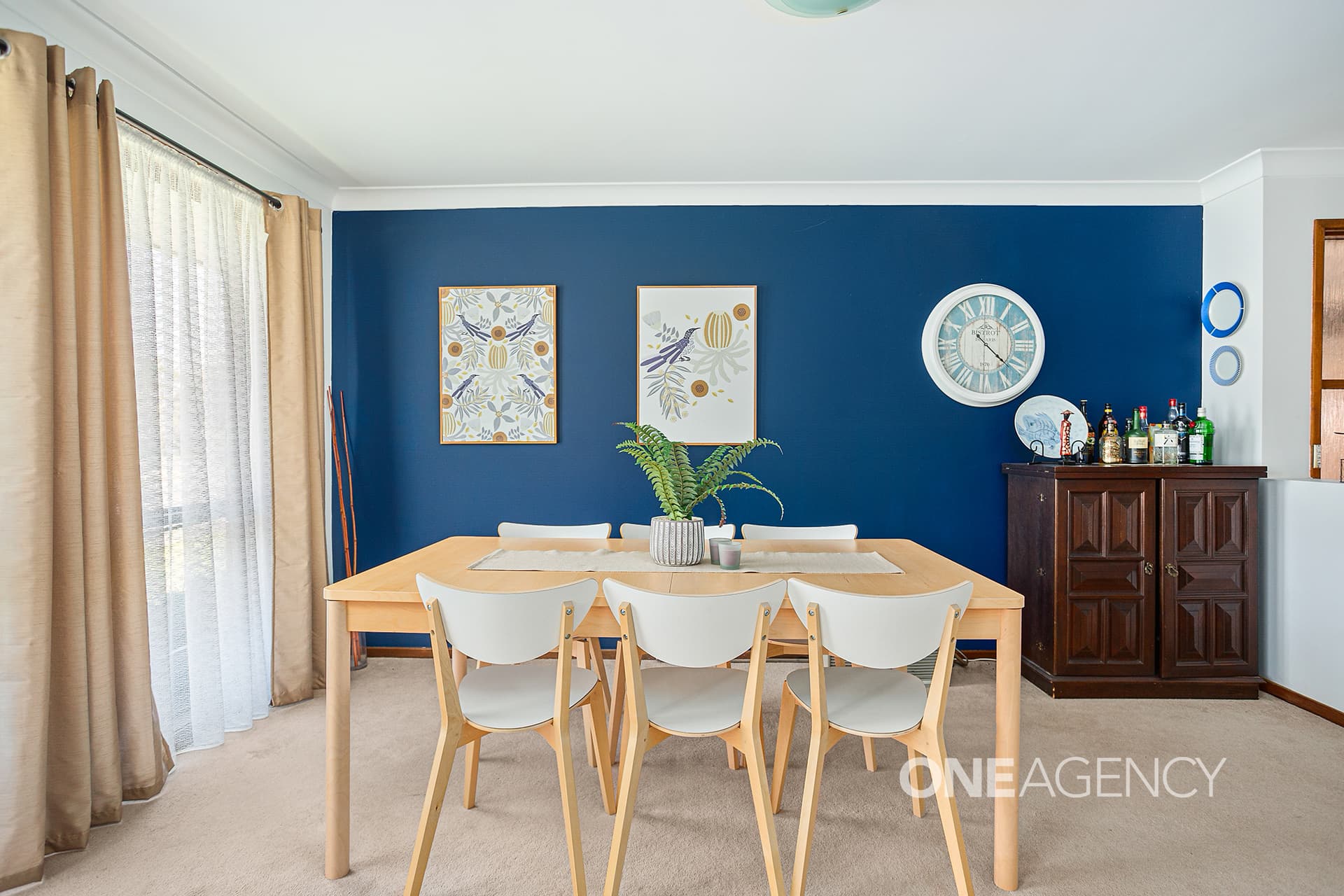 24 Homestead Drive, Horsley, Horsley - Thumbnail 5