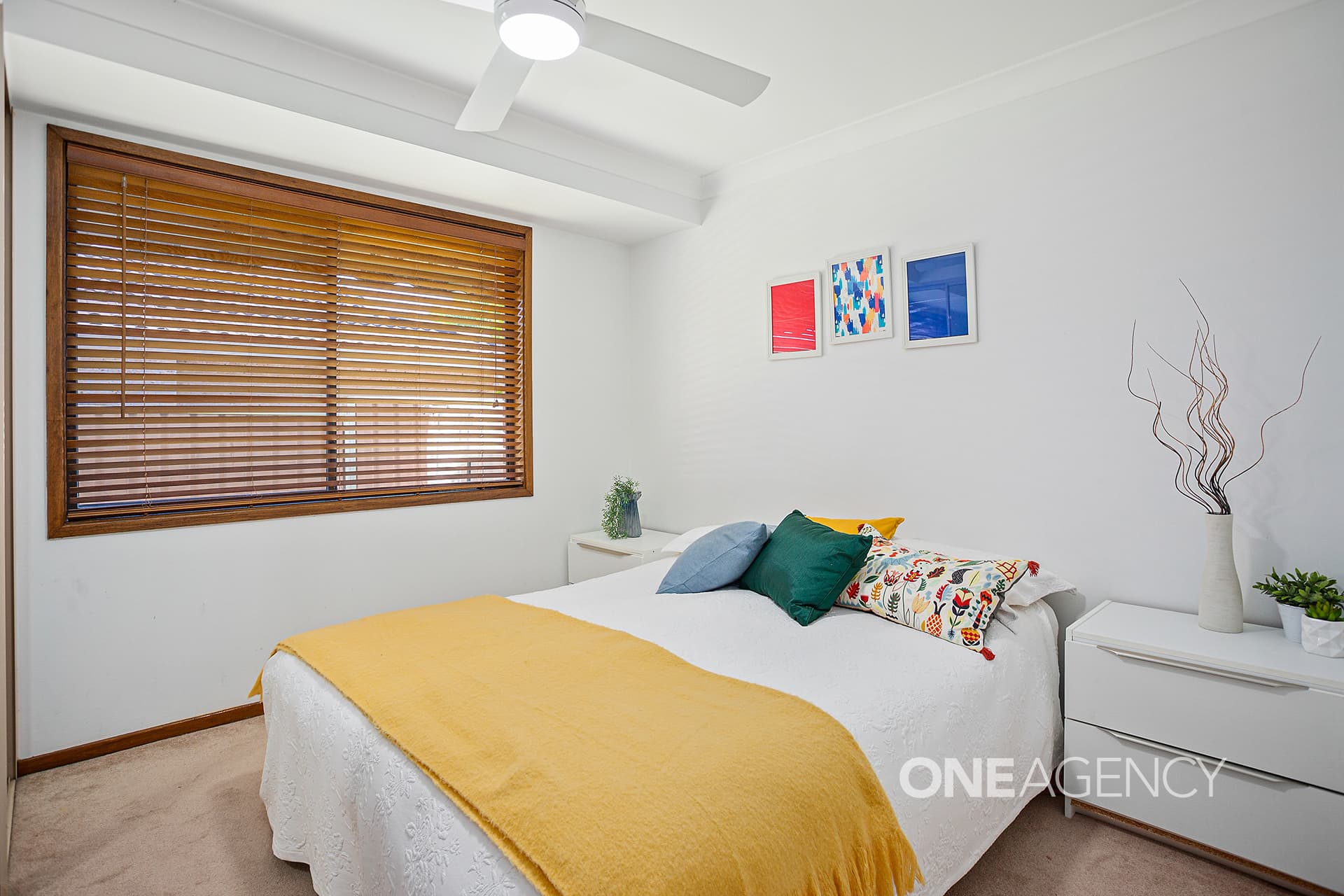 24 Homestead Drive, Horsley, Horsley - Thumbnail 6