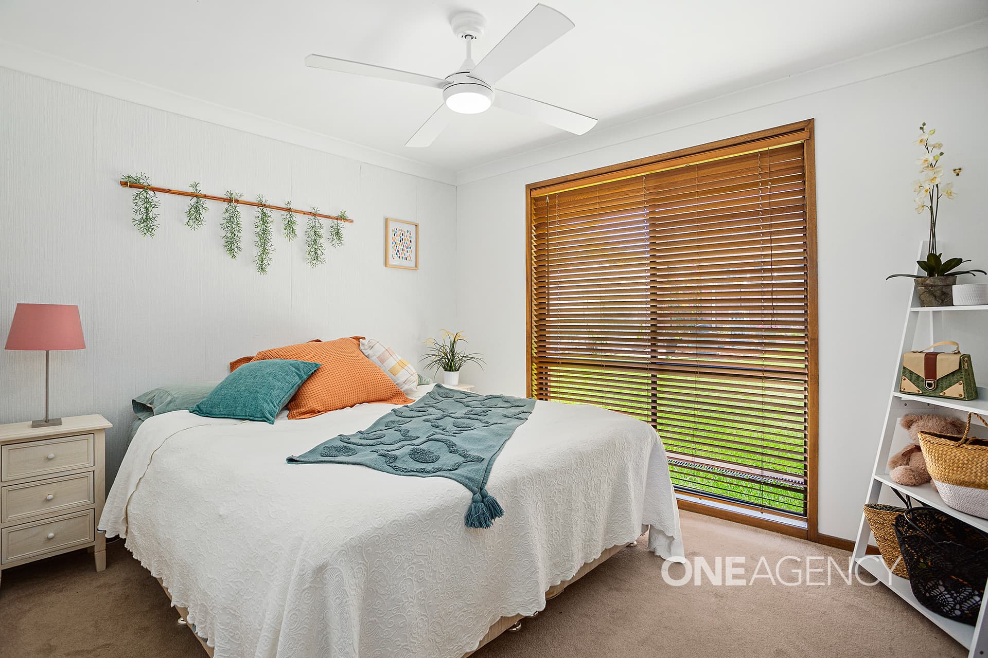 24 Homestead Drive, Horsley, Horsley - Thumbnail 7