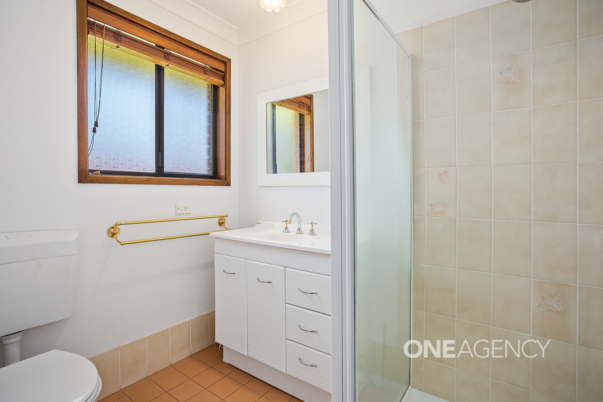 24 Homestead Drive, Horsley, Horsley - Thumbnail 8