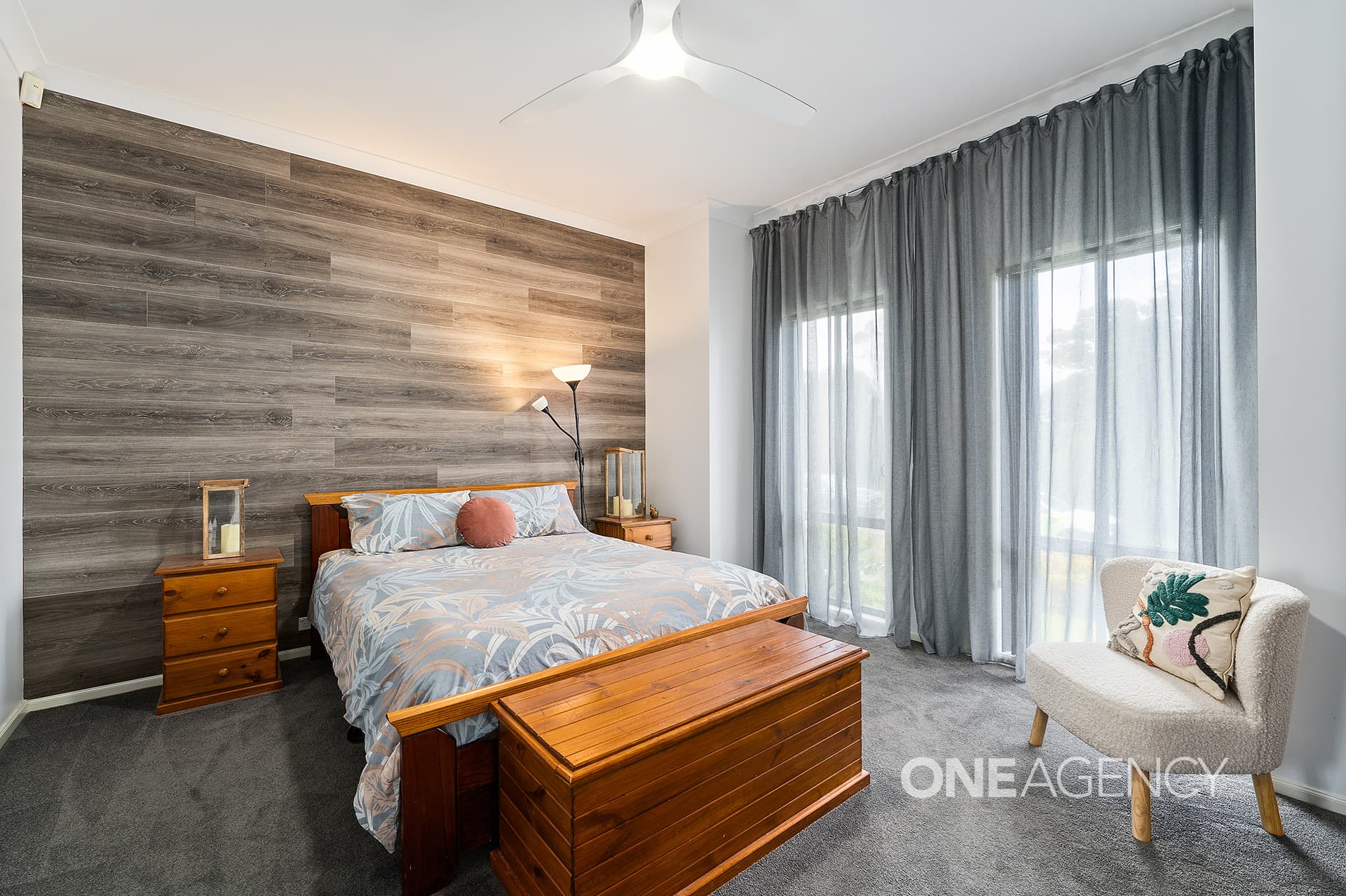 95 Robins Creek Drive, Horsley, Horsley - Thumbnail 6