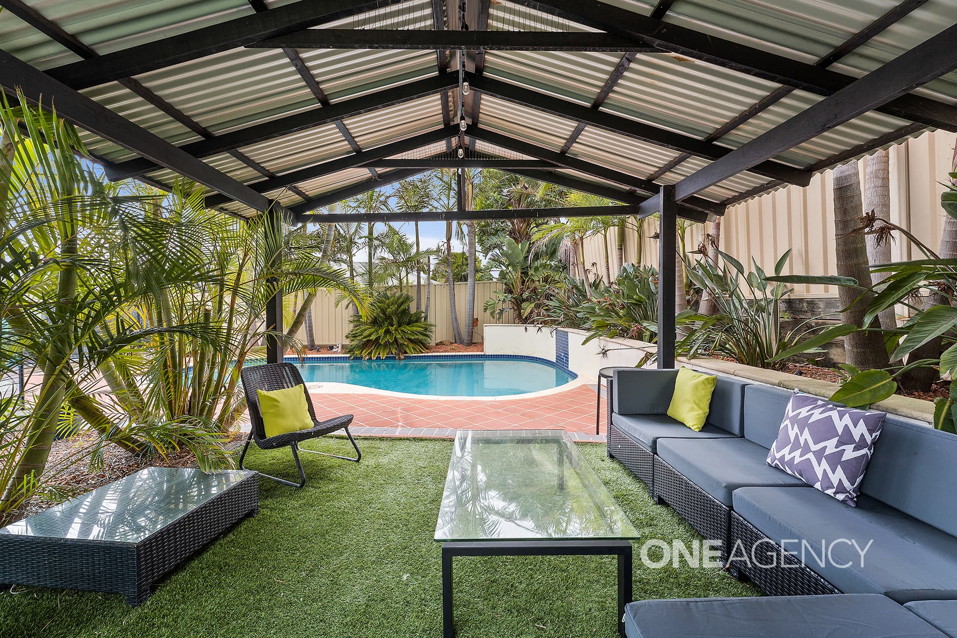 95 Robins Creek Drive, Horsley, Horsley - Thumbnail 8