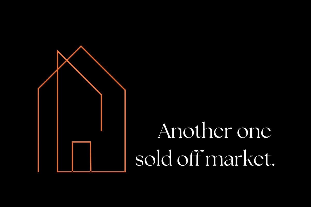 Address available upon Request, Altona Meadows, Altona Meadows - Image 1