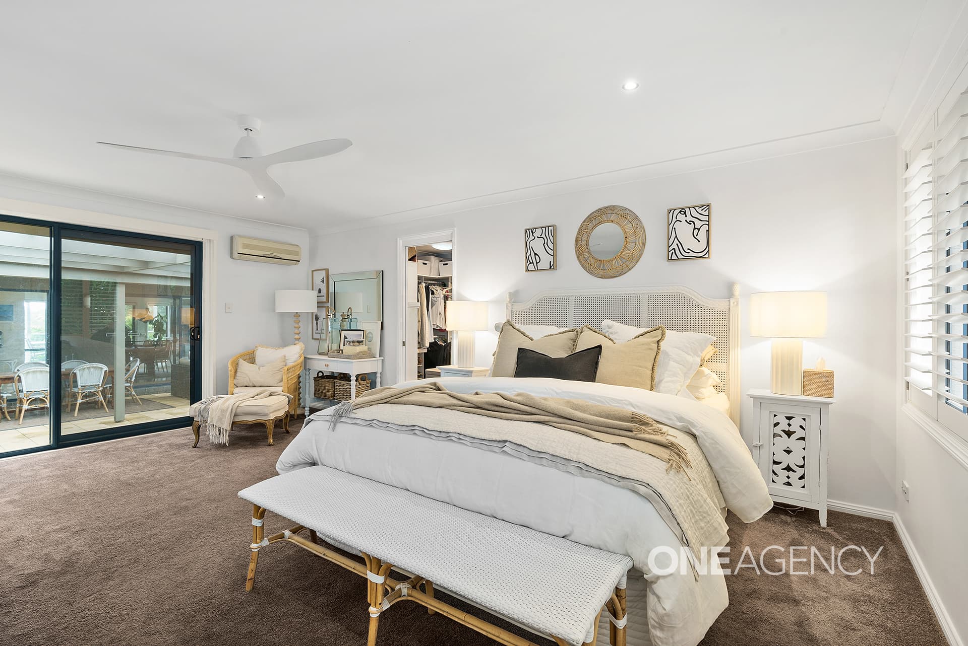 9 The Vale, Cambewarra, Cambewarra - Thumbnail 2