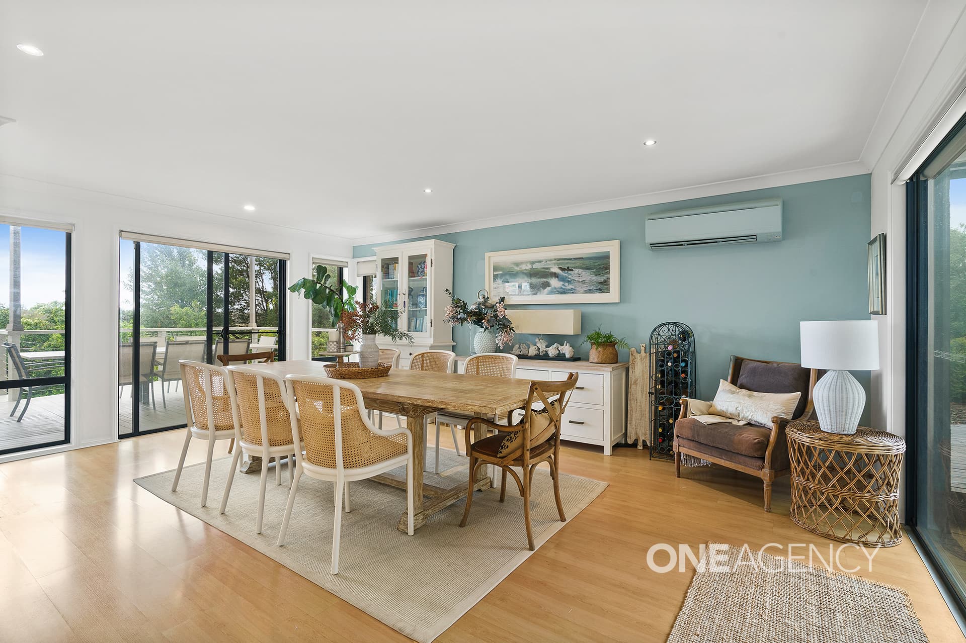 9 The Vale, Cambewarra, Cambewarra - Thumbnail 3