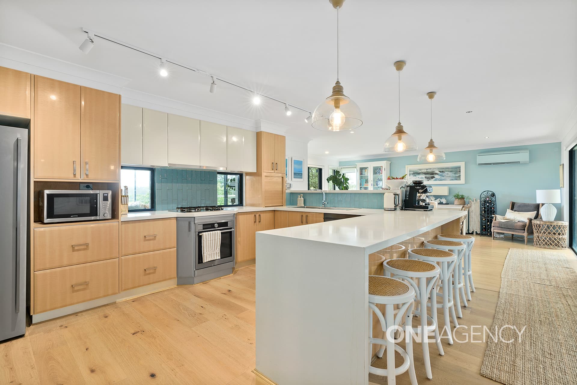 9 The Vale, Cambewarra, Cambewarra - Thumbnail 4