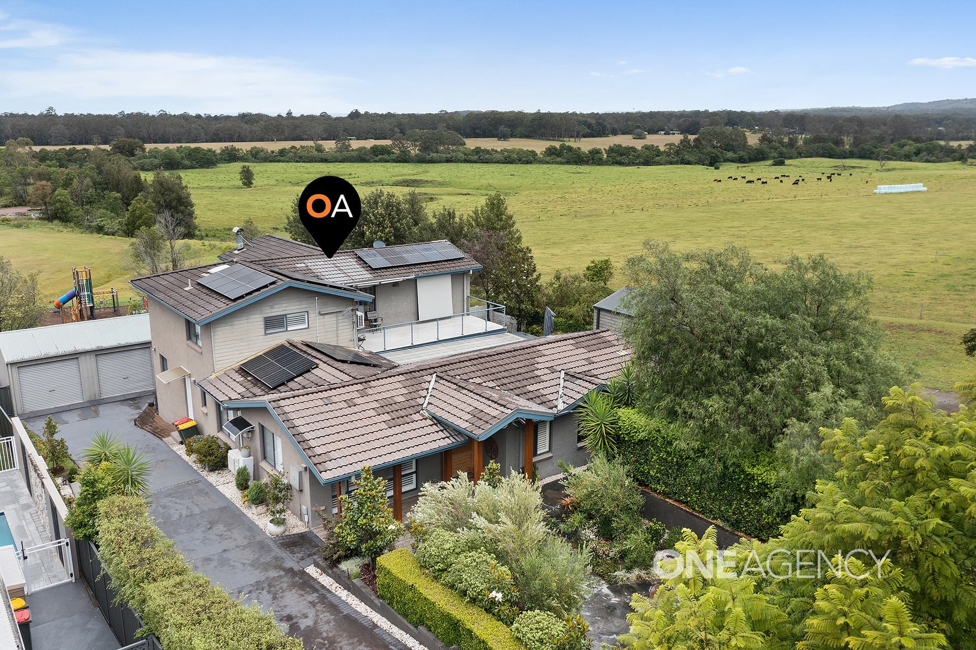 9 The Vale, Cambewarra, Cambewarra - Thumbnail 5