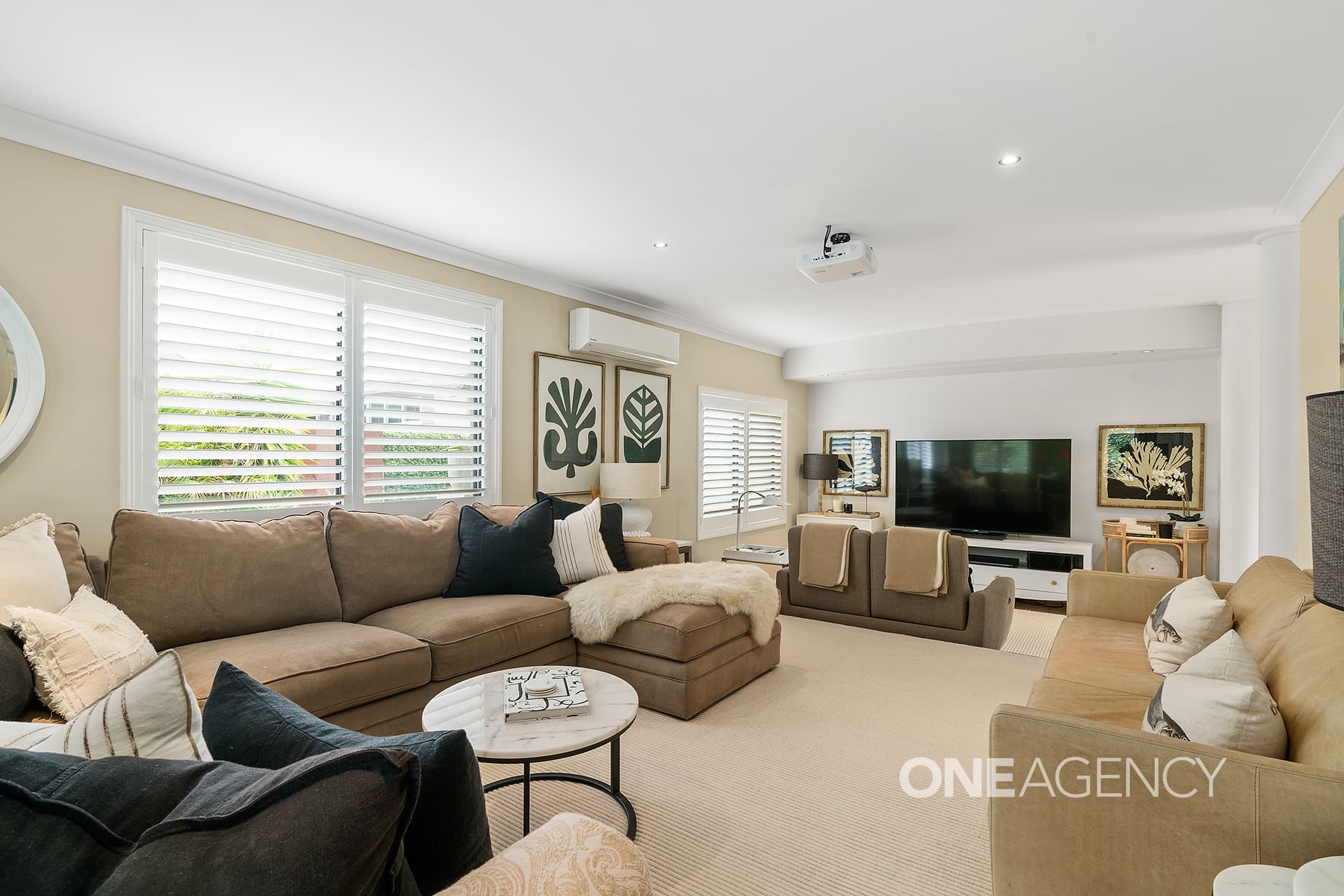 9 The Vale, Cambewarra, Cambewarra - Thumbnail 6