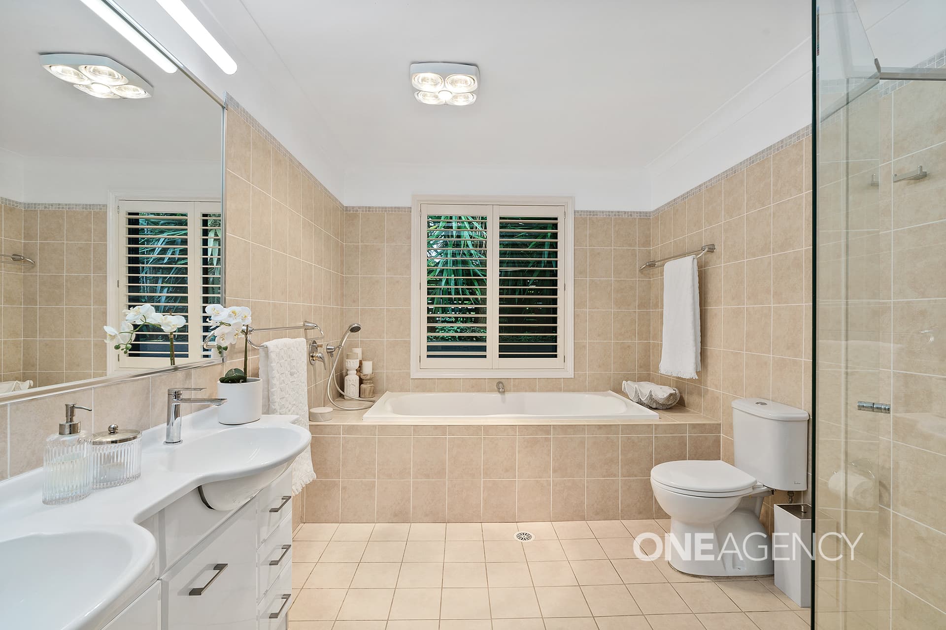 9 The Vale, Cambewarra, Cambewarra - Thumbnail 7