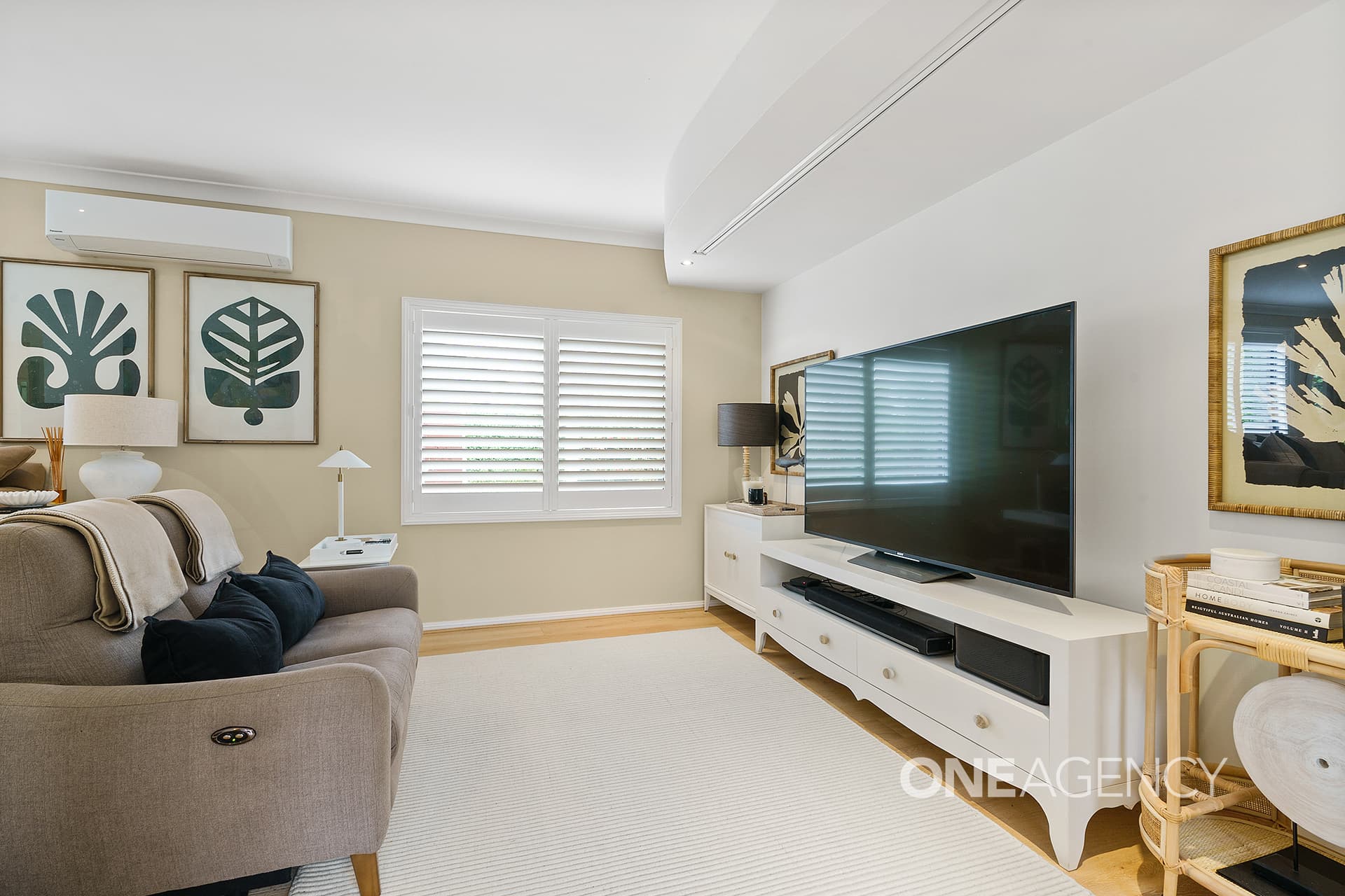 9 The Vale, Cambewarra, Cambewarra - Thumbnail 8