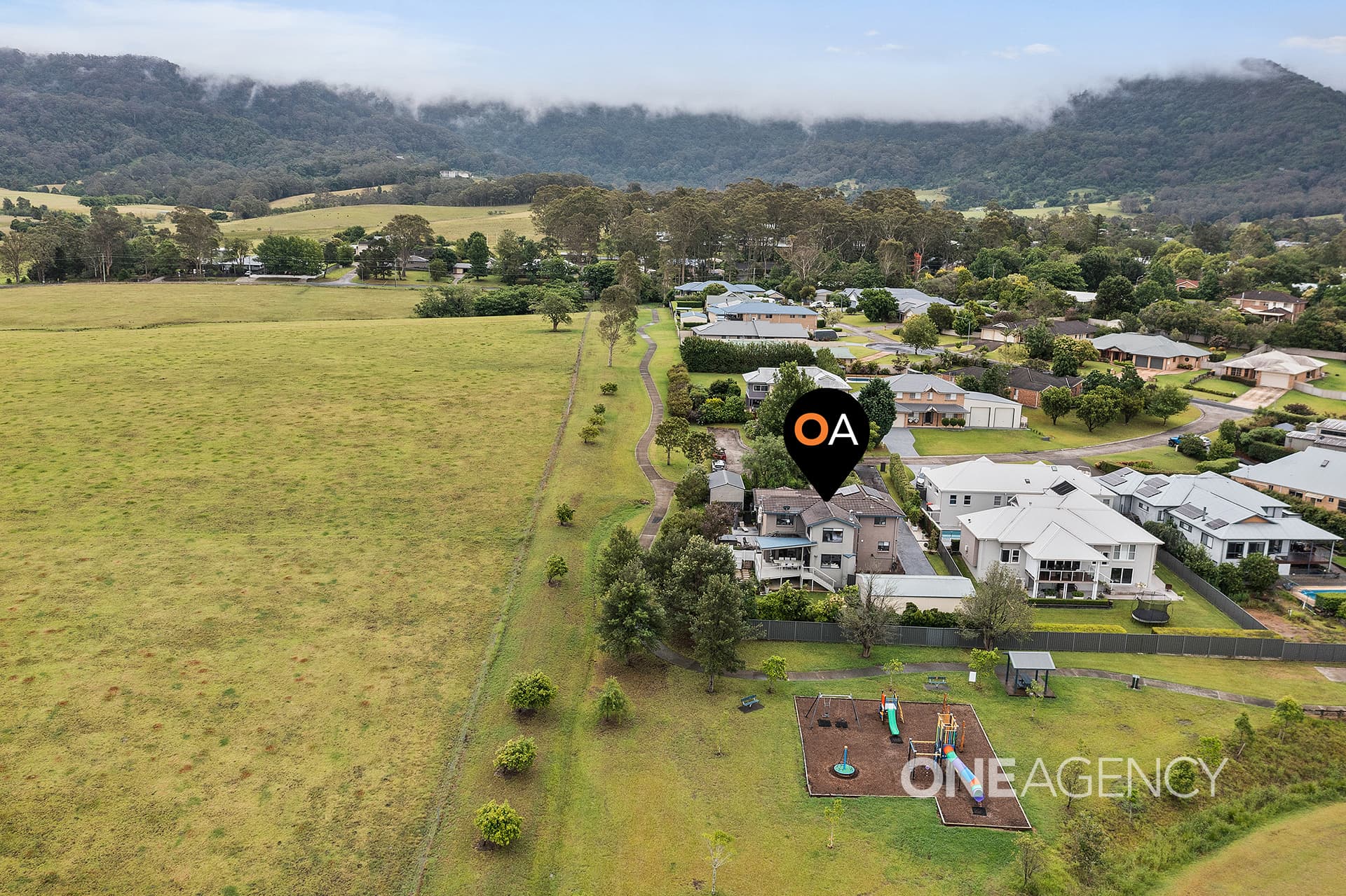 9 The Vale, Cambewarra, Cambewarra - Image 1