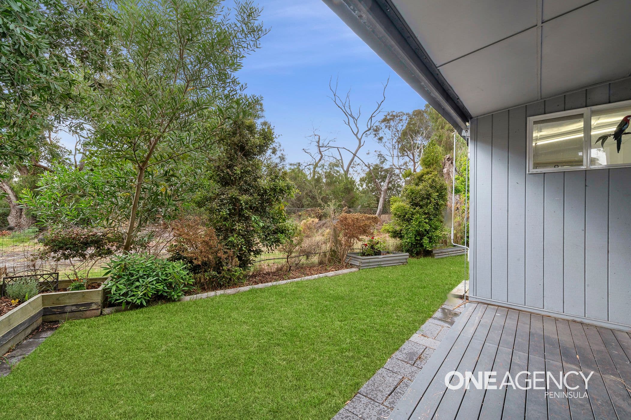 29/6 Lumeah Road, Somerville, Somerville - Image 1