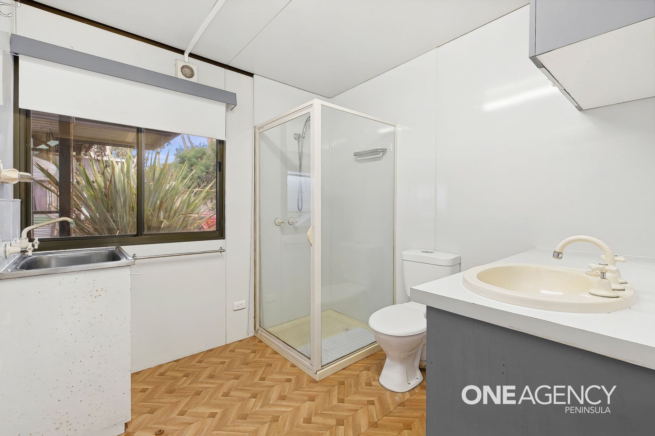29/6 Lumeah Road, Somerville, Somerville - Thumbnail 6