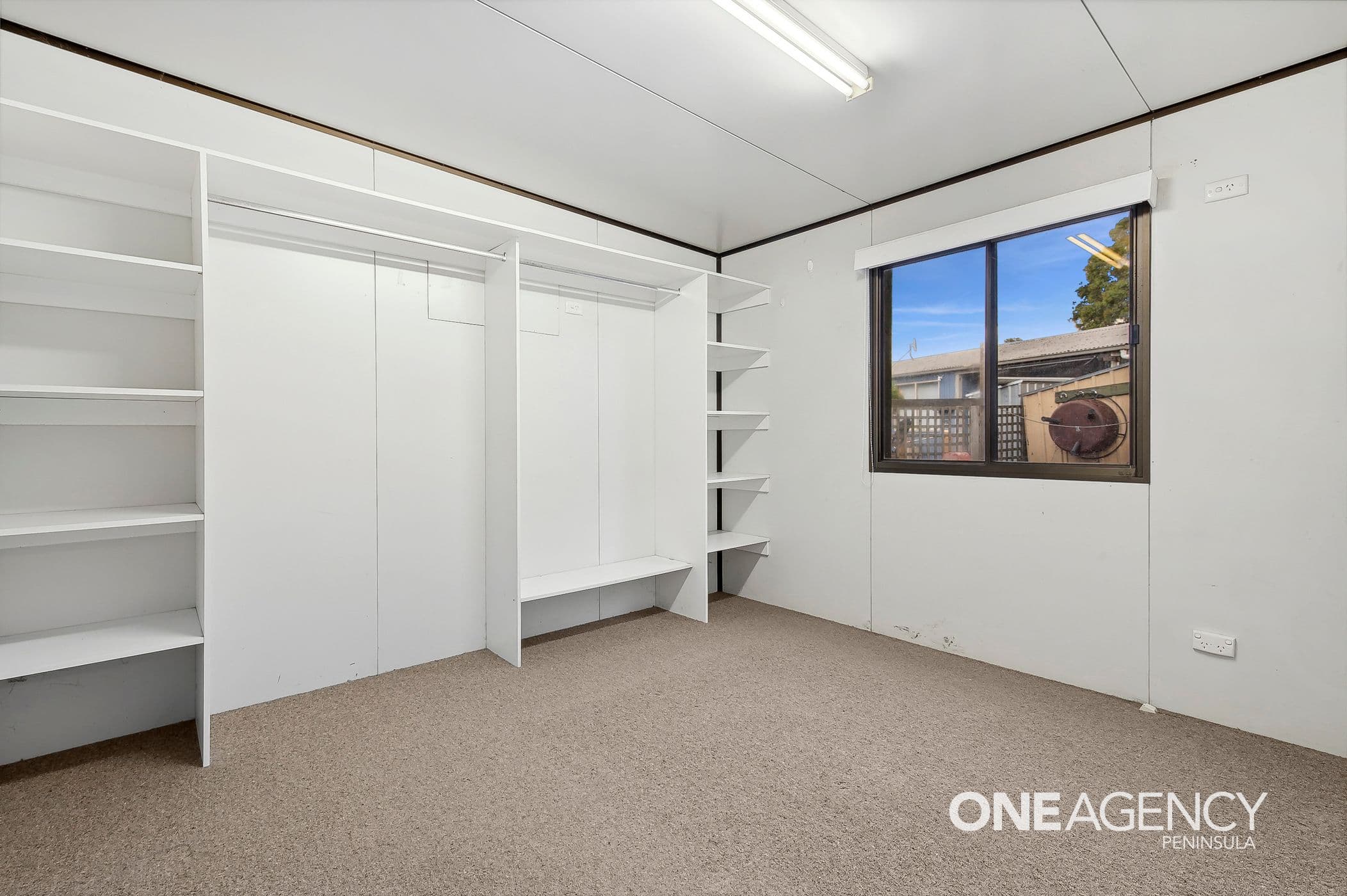 29/6 Lumeah Road, Somerville, Somerville - Thumbnail 5