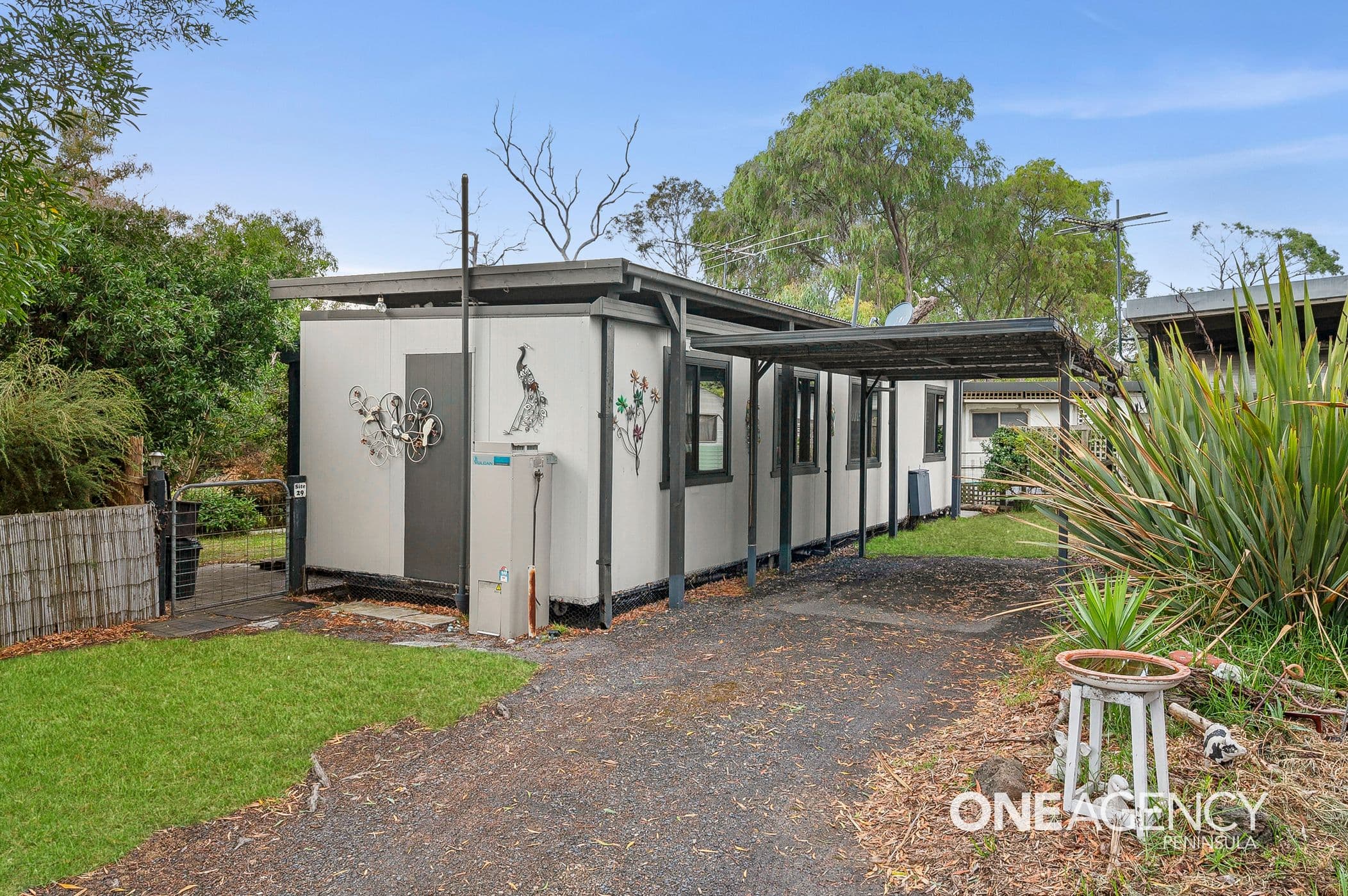 29/6 Lumeah Road, Somerville, Somerville - Thumbnail 2