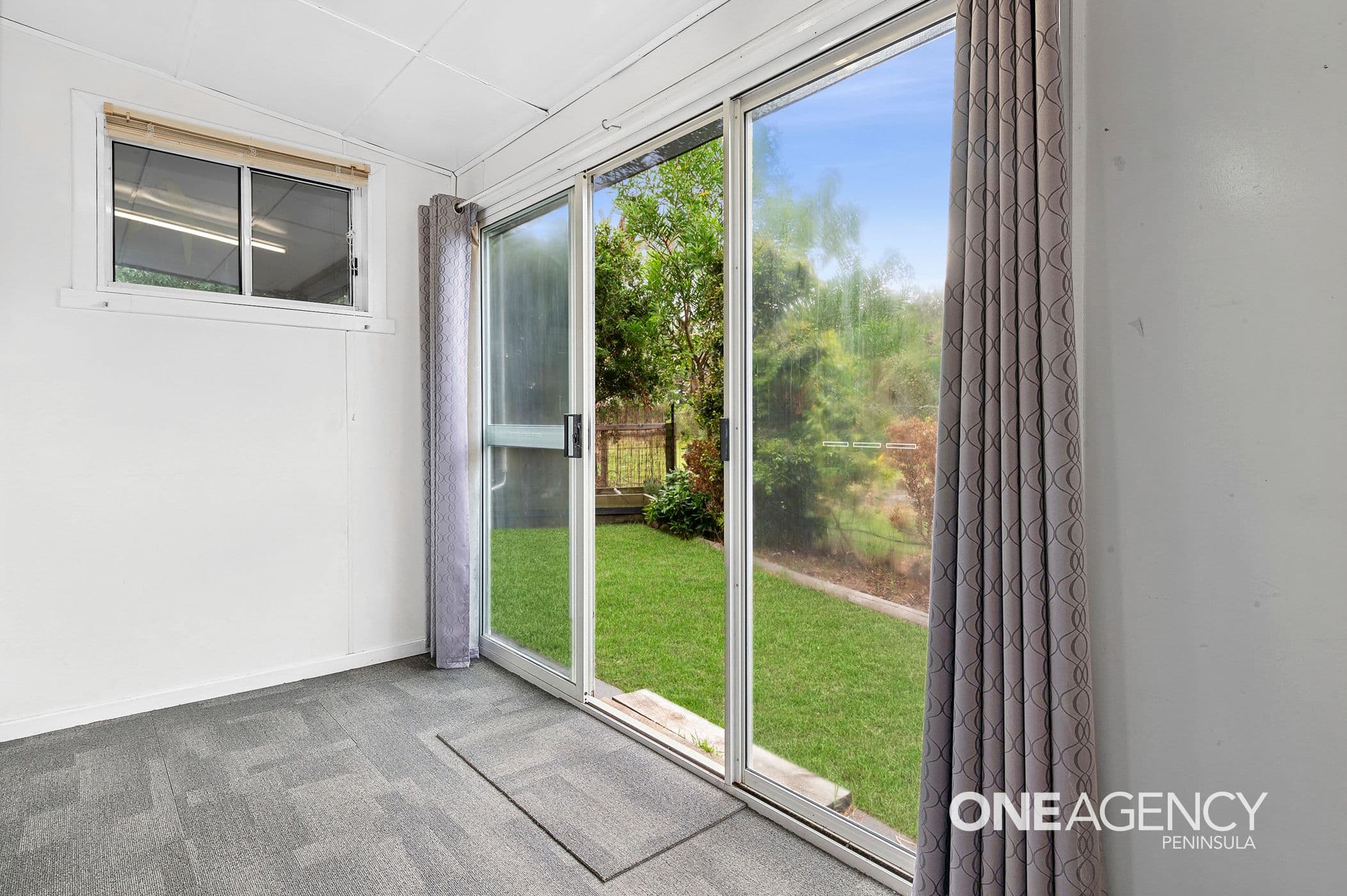29/6 Lumeah Road, Somerville, Somerville - Thumbnail 4