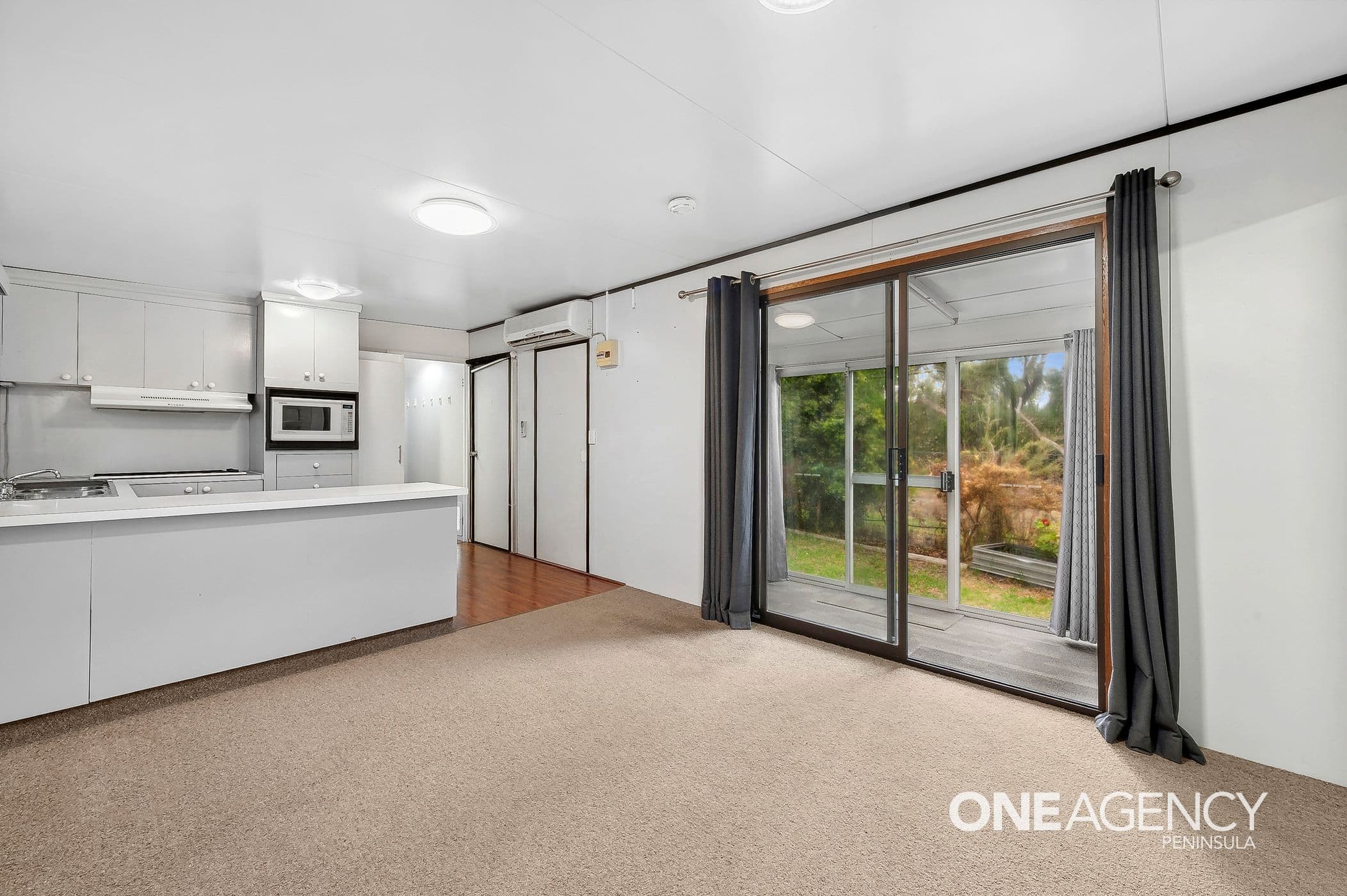 29/6 Lumeah Road, Somerville, Somerville - Thumbnail 3