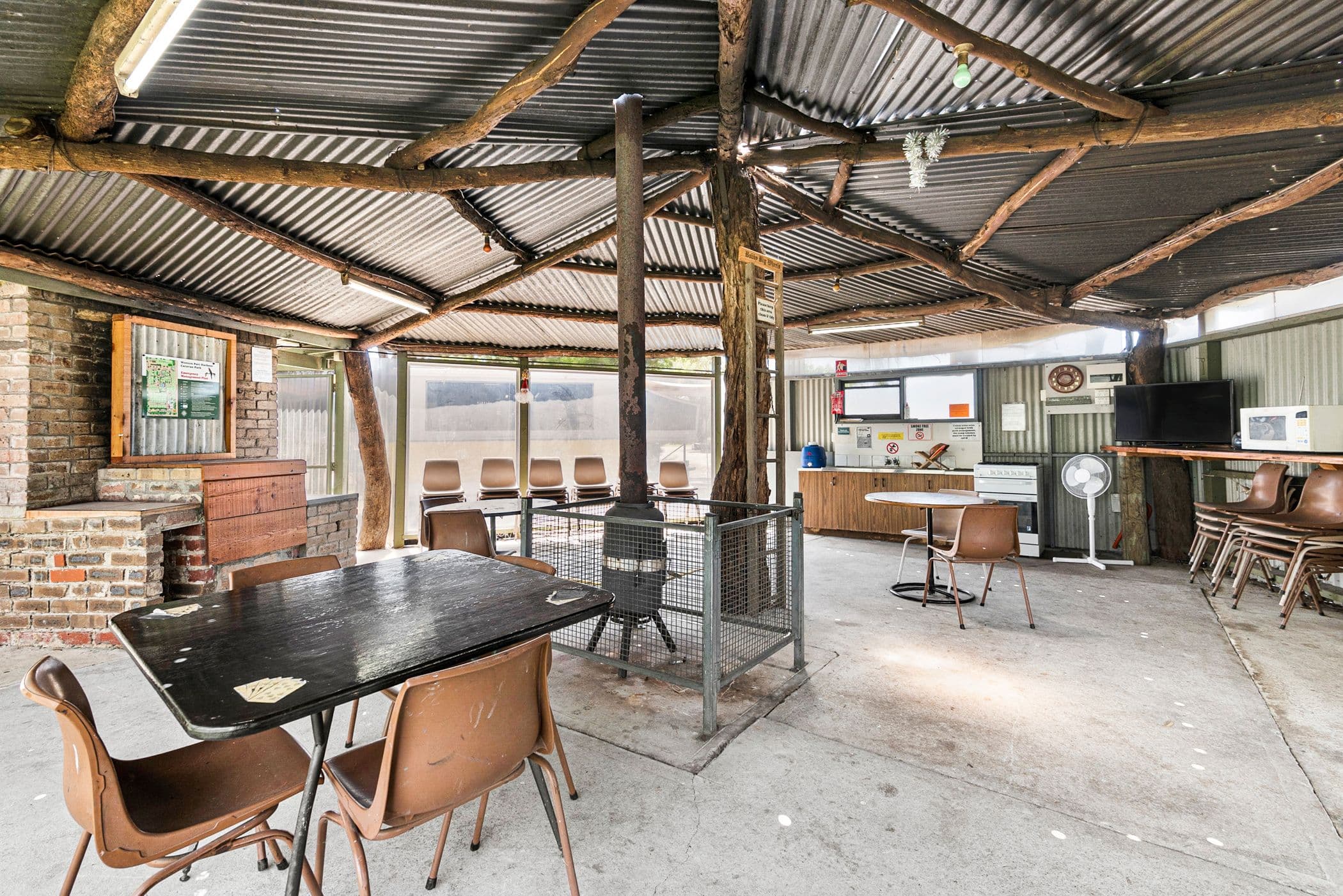 29/6 Lumeah Road, Somerville, Somerville - Thumbnail 8