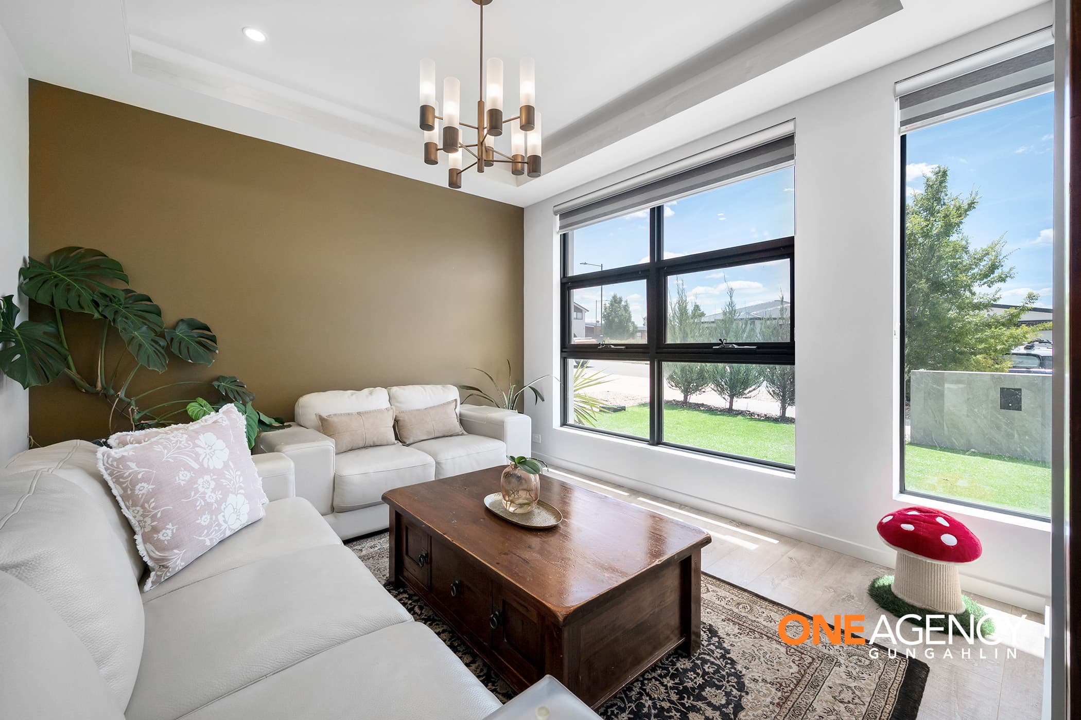 53 Mccredie Street, Taylor, Taylor - Thumbnail 3